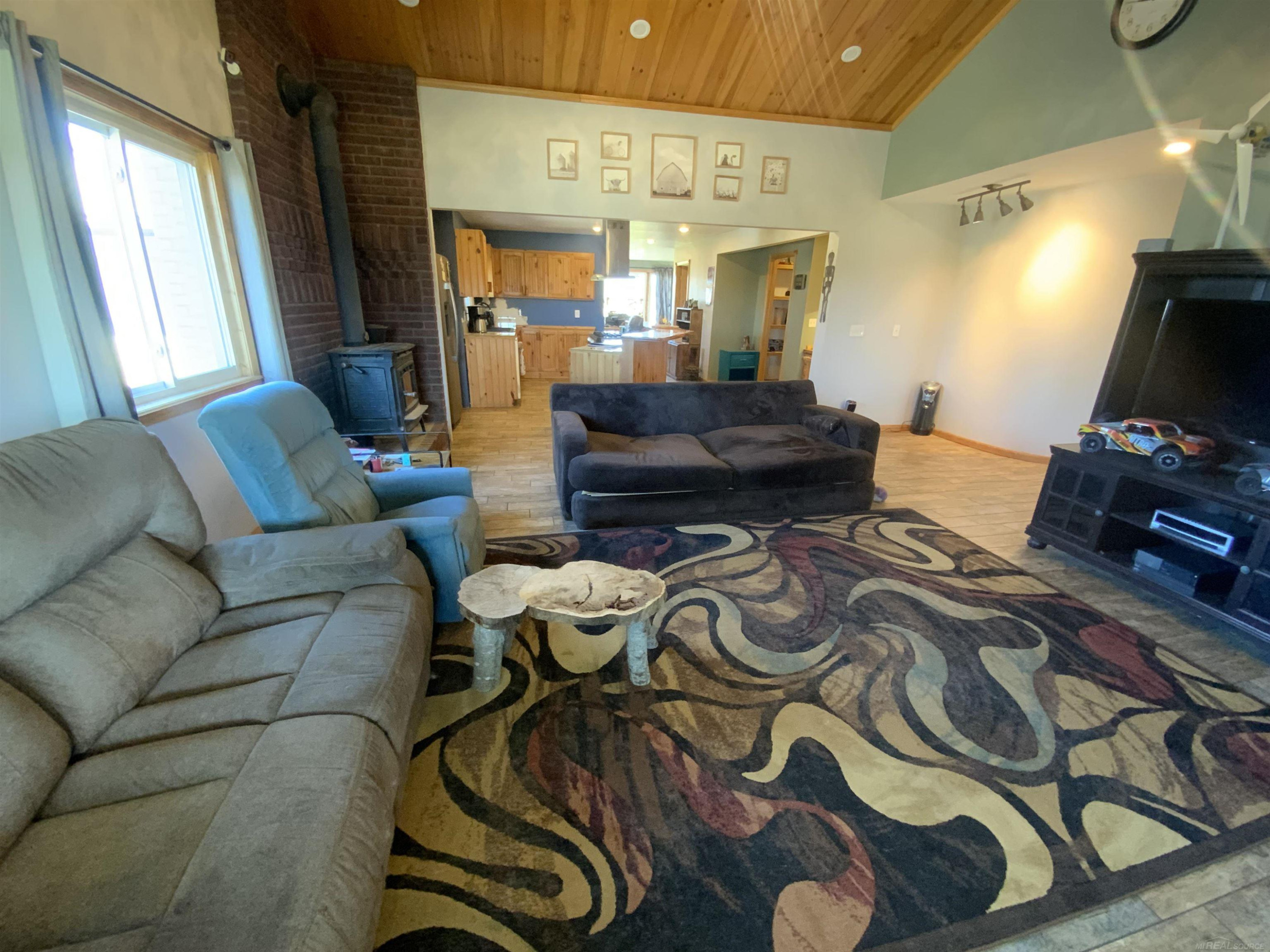 15984 Bryce Road, Capac, MI 48014 — Photo 6
