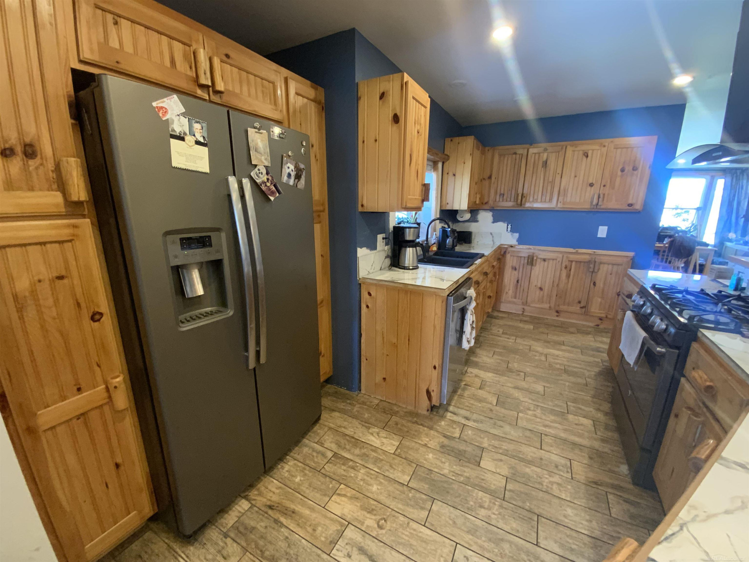 15984 Bryce Road, Capac, MI 48014 — Photo 7