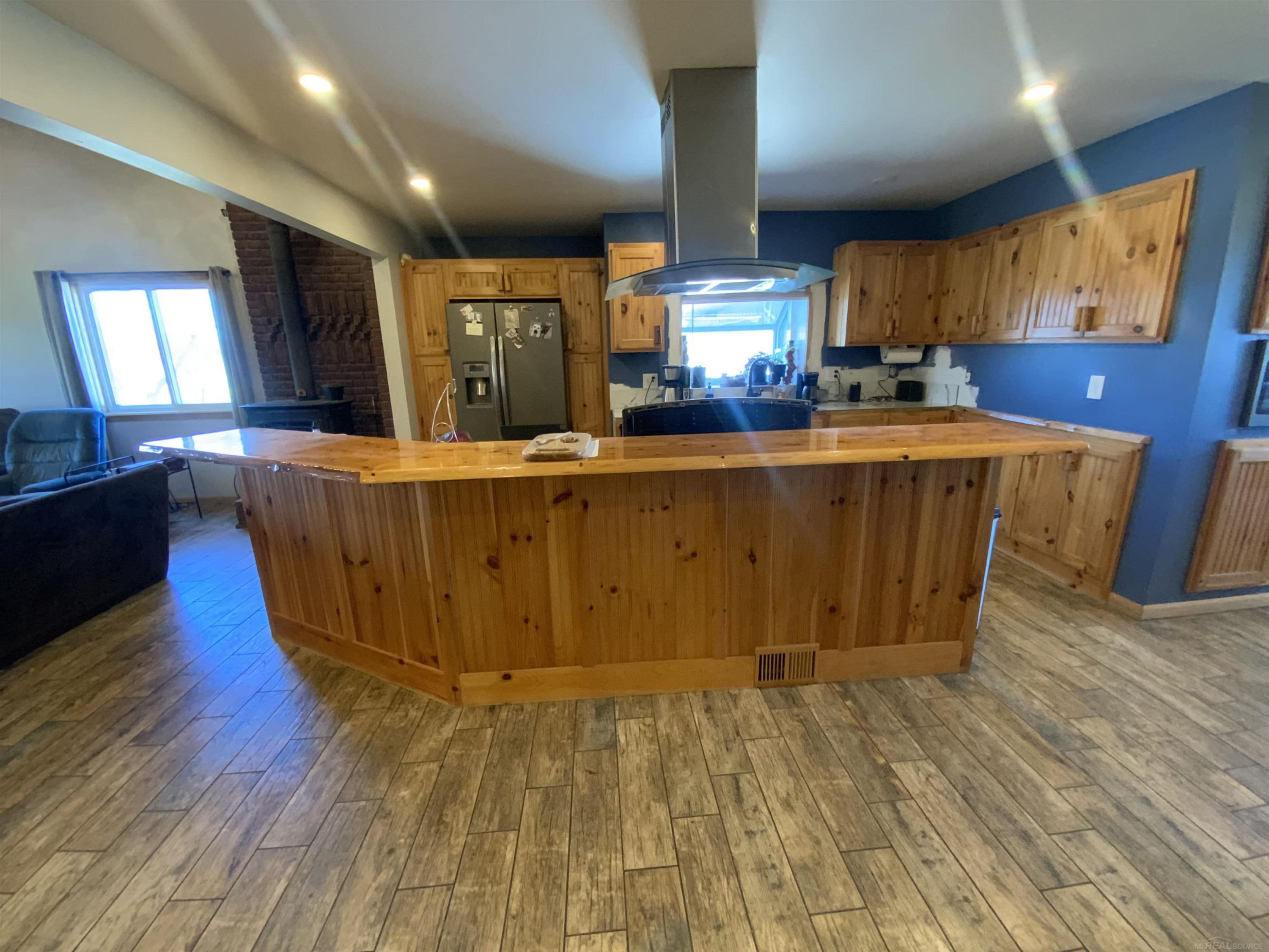15984 Bryce Road, Capac, MI 48014 — Photo 8