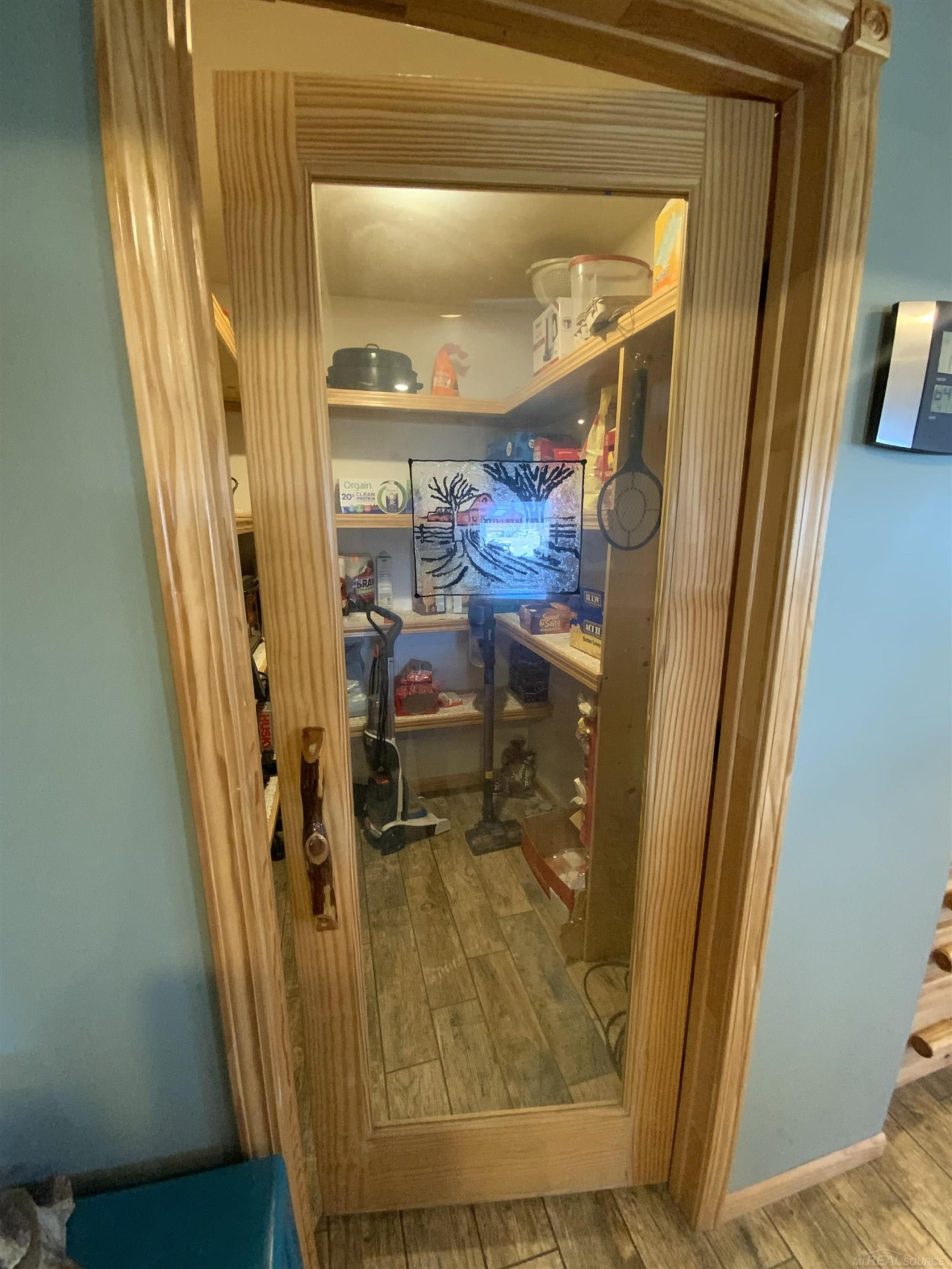 15984 Bryce Road, Capac, MI 48014 — Photo 9