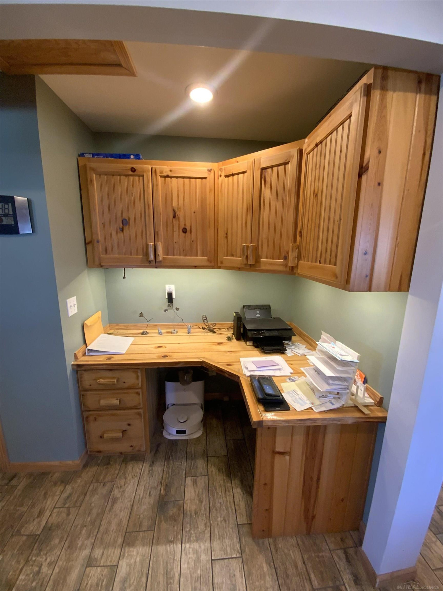 15984 Bryce Road, Capac, MI 48014 — Photo 11