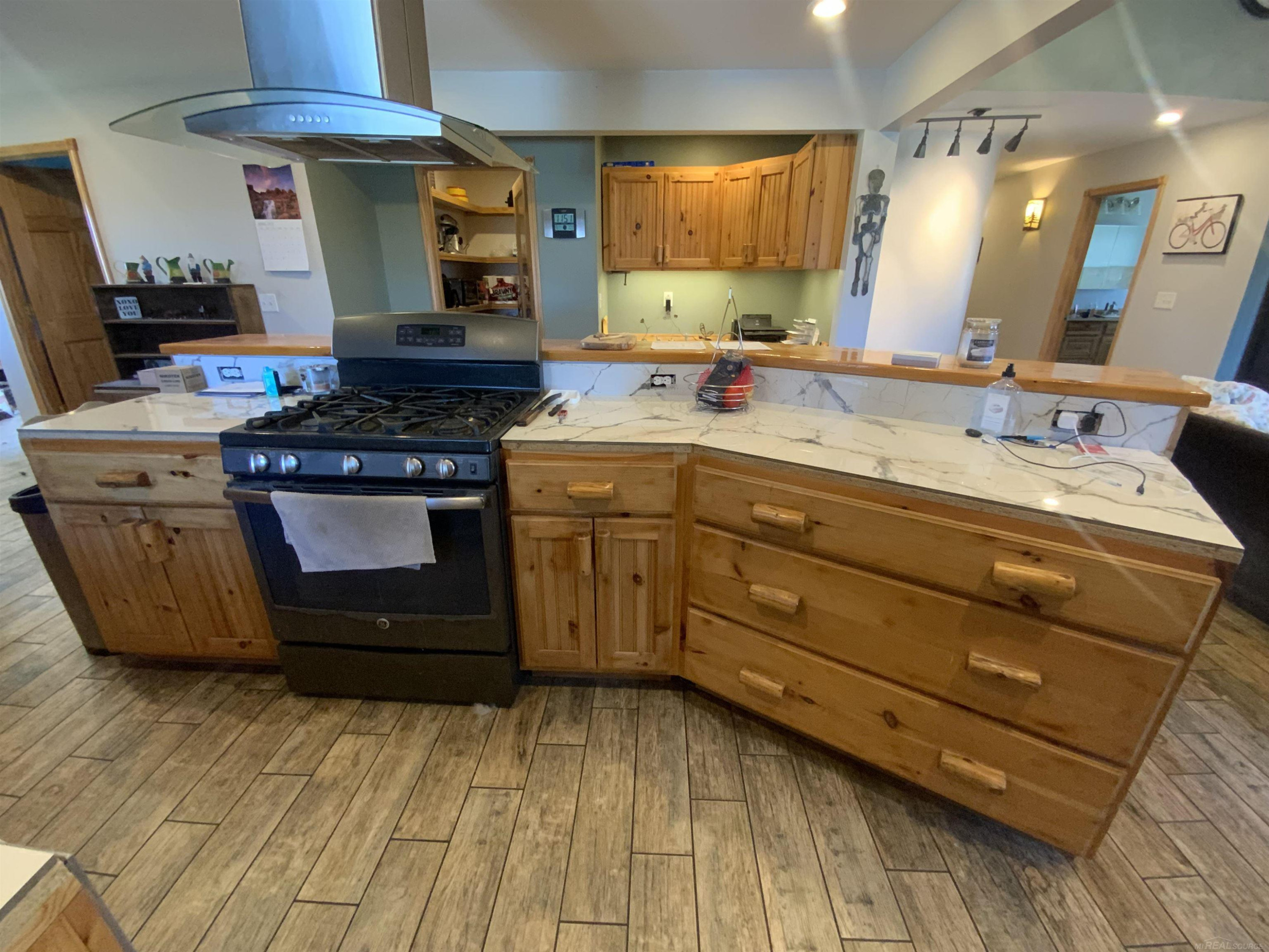 15984 Bryce Road, Capac, MI 48014 — Photo 12