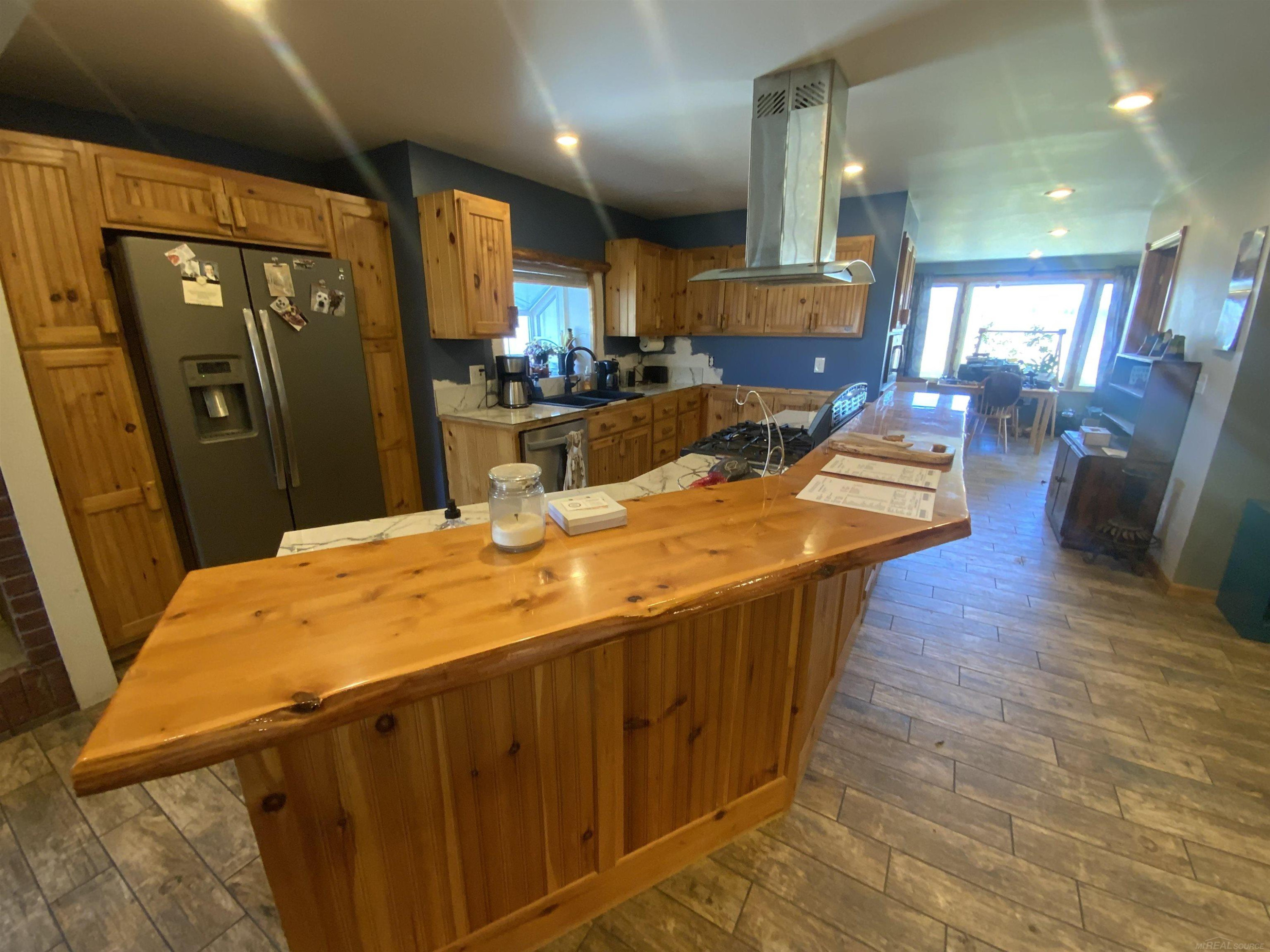 15984 Bryce Road, Capac, MI 48014 — Photo 13