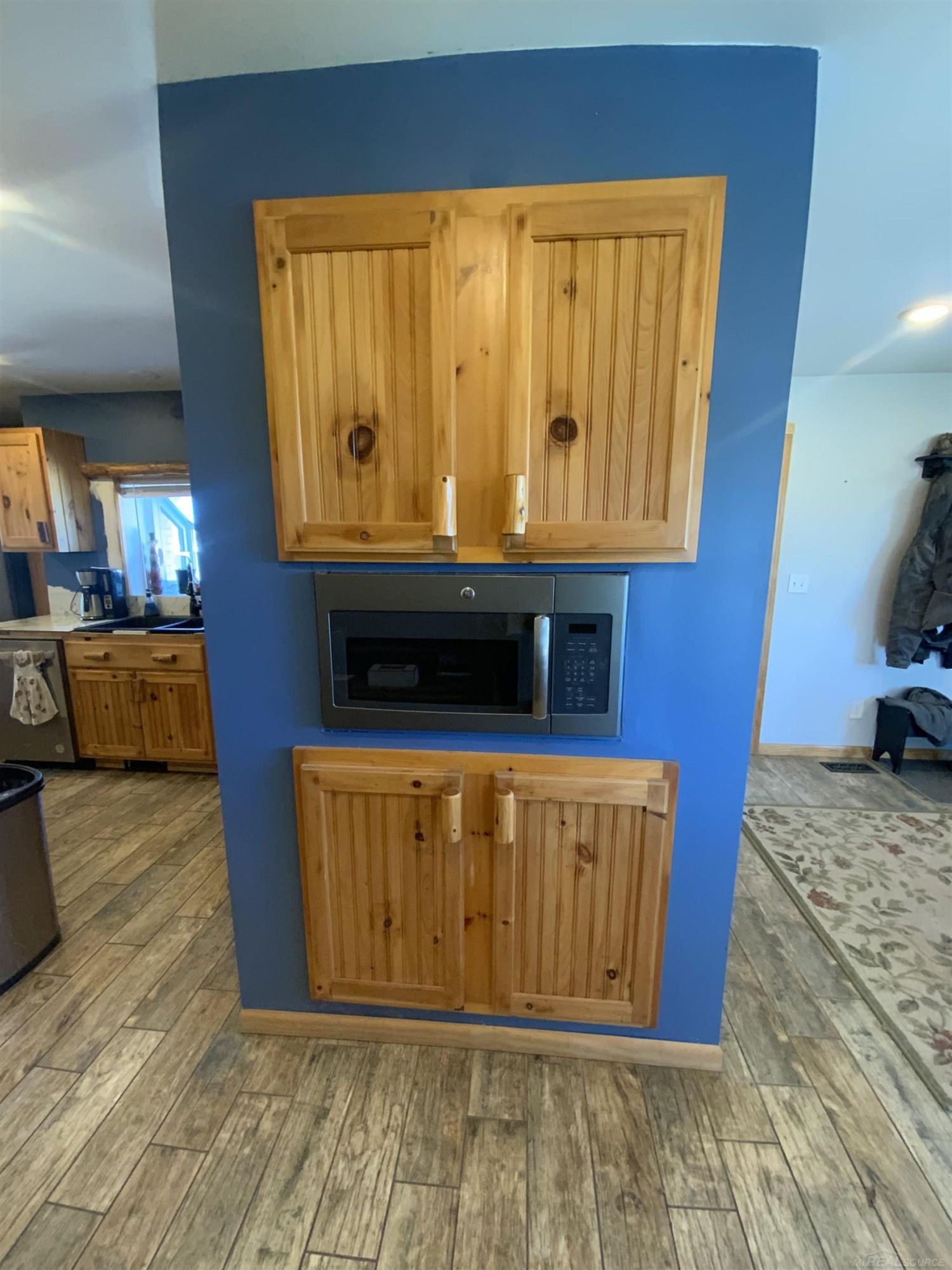 15984 Bryce Road, Capac, MI 48014 — Photo 14