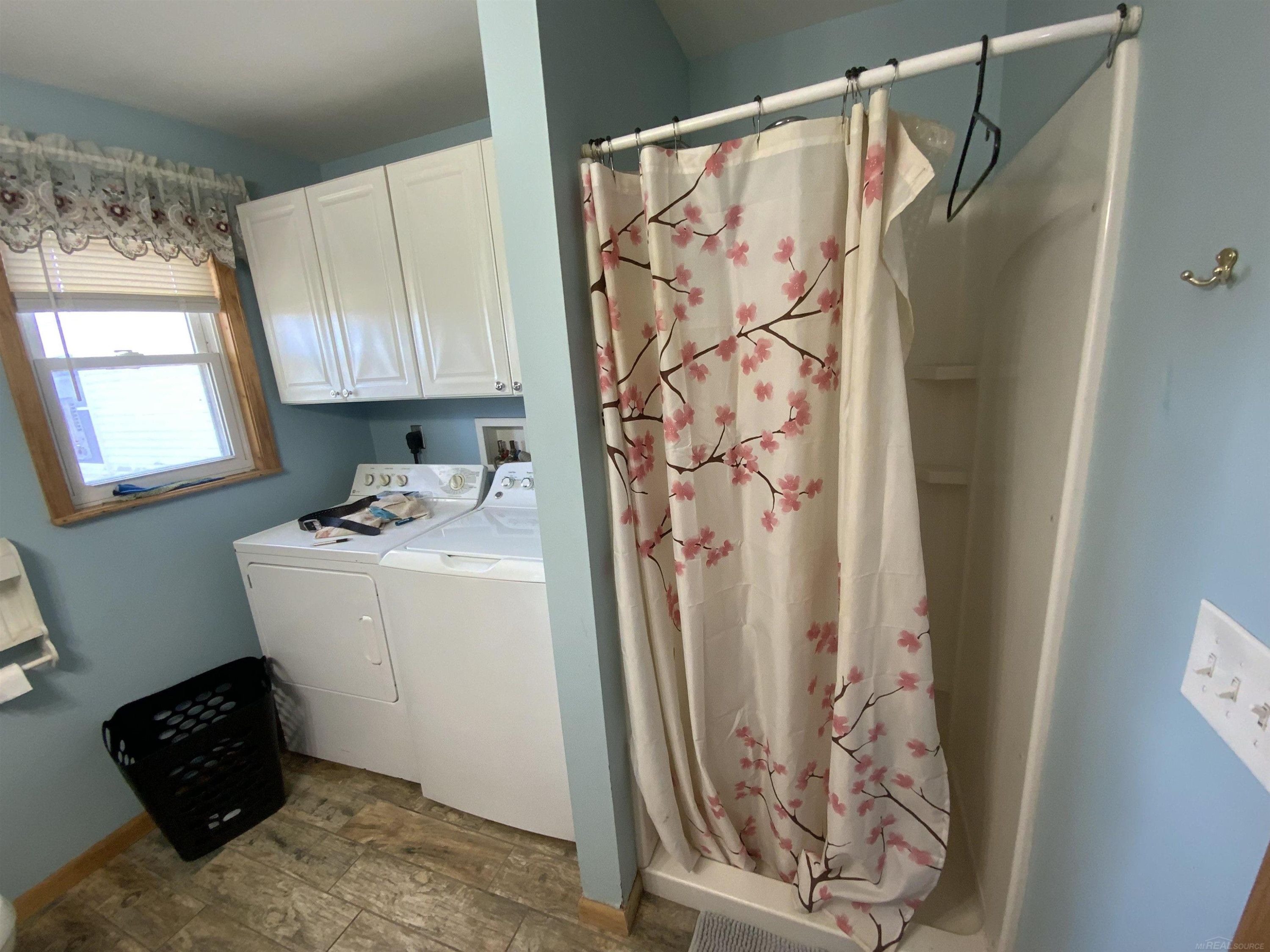 15984 Bryce Road, Capac, MI 48014 — Photo 15