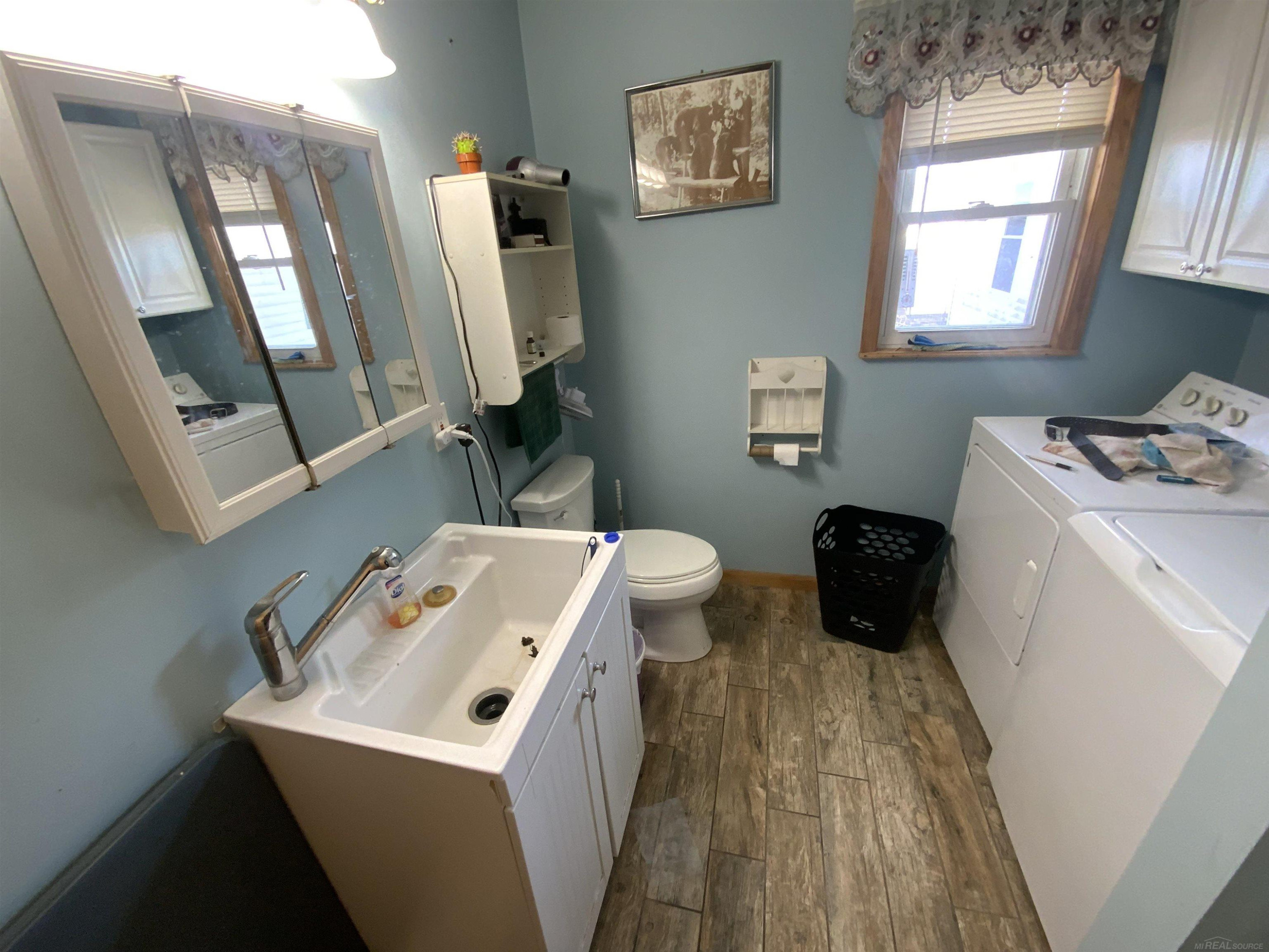 15984 Bryce Road, Capac, MI 48014 — Photo 16