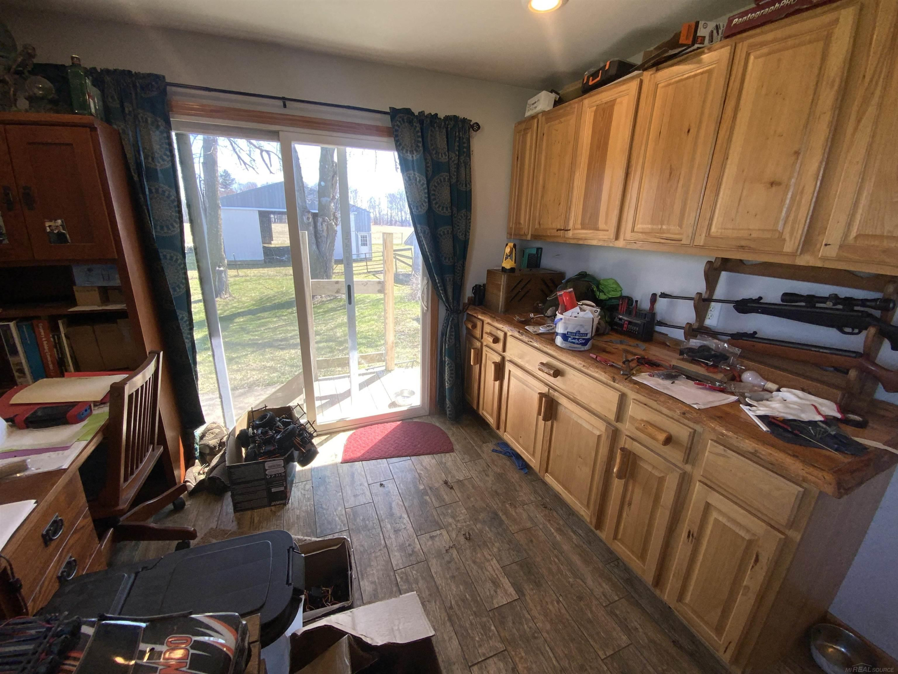 15984 Bryce Road, Capac, MI 48014 — Photo 17