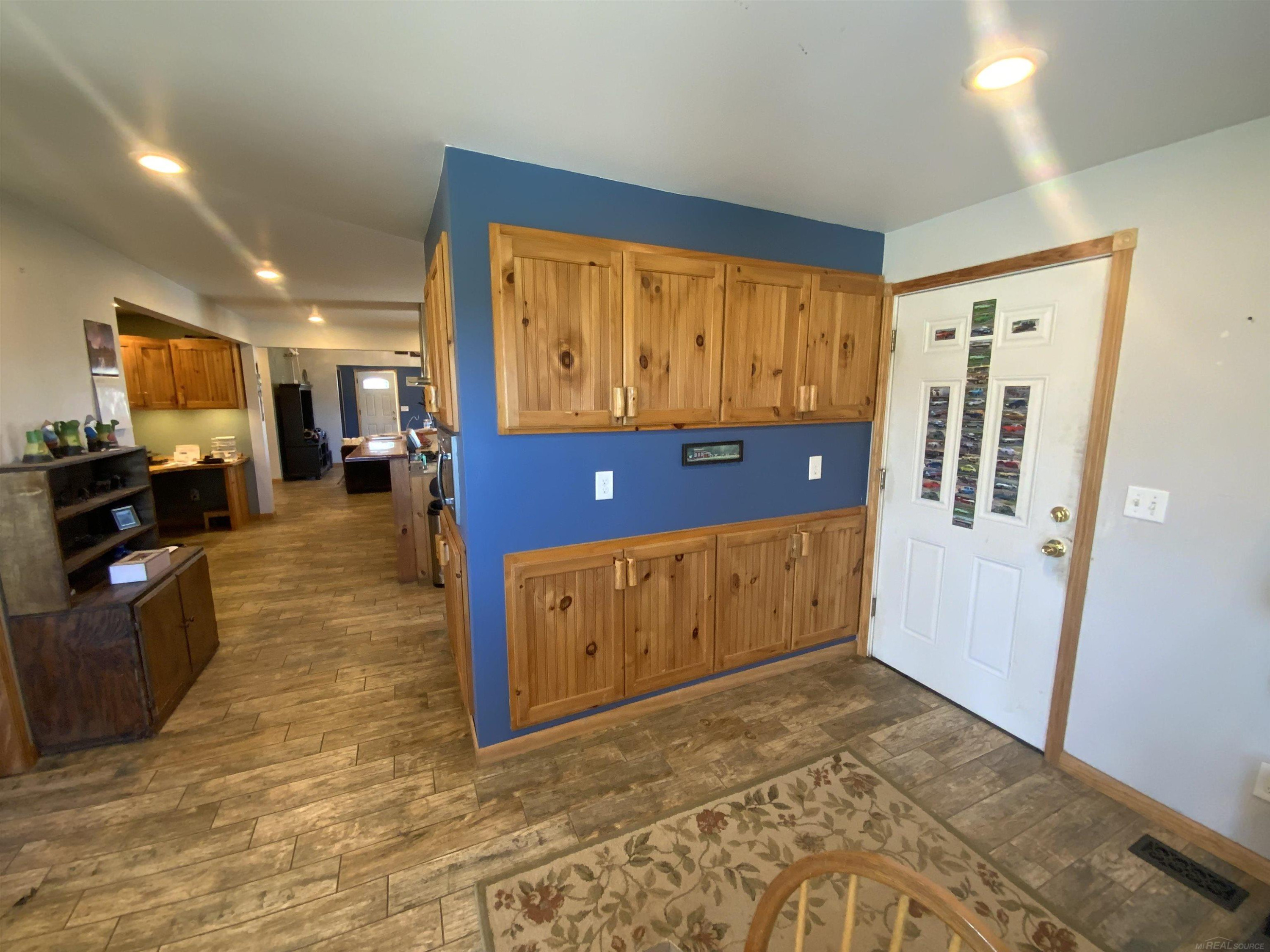 15984 Bryce Road, Capac, MI 48014 — Photo 18