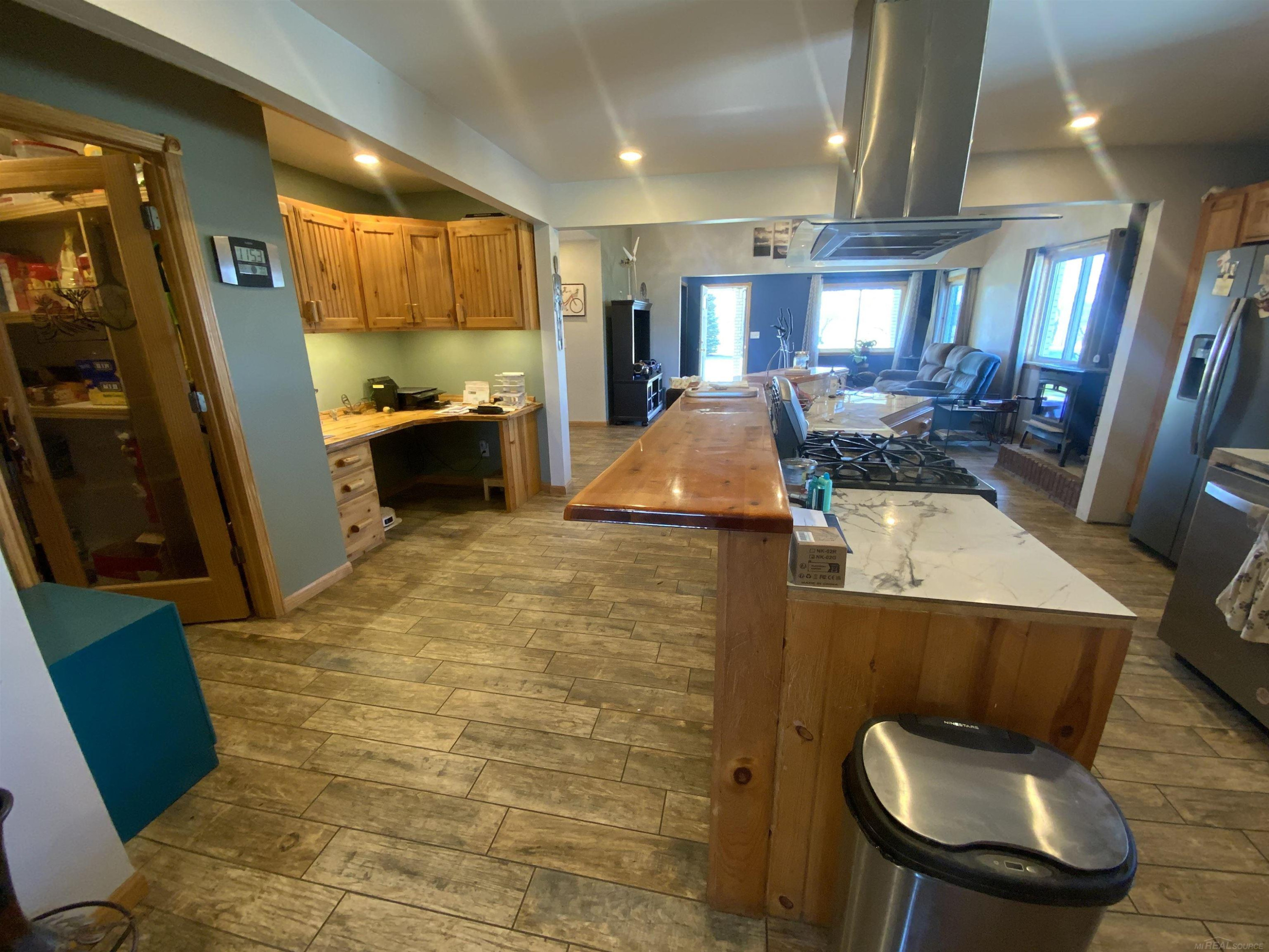 15984 Bryce Road, Capac, MI 48014 — Photo 19