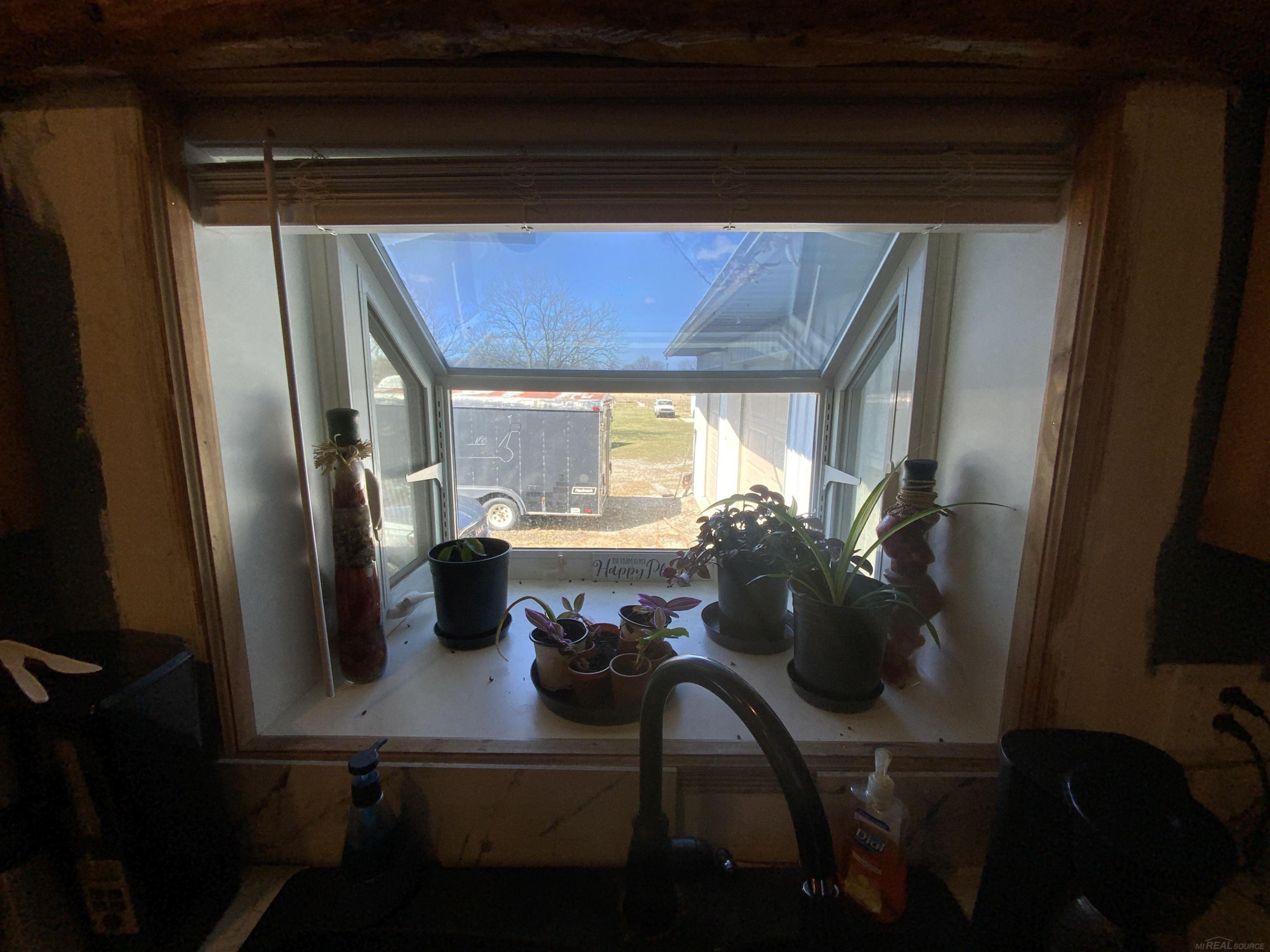 15984 Bryce Road, Capac, MI 48014 — Photo 20