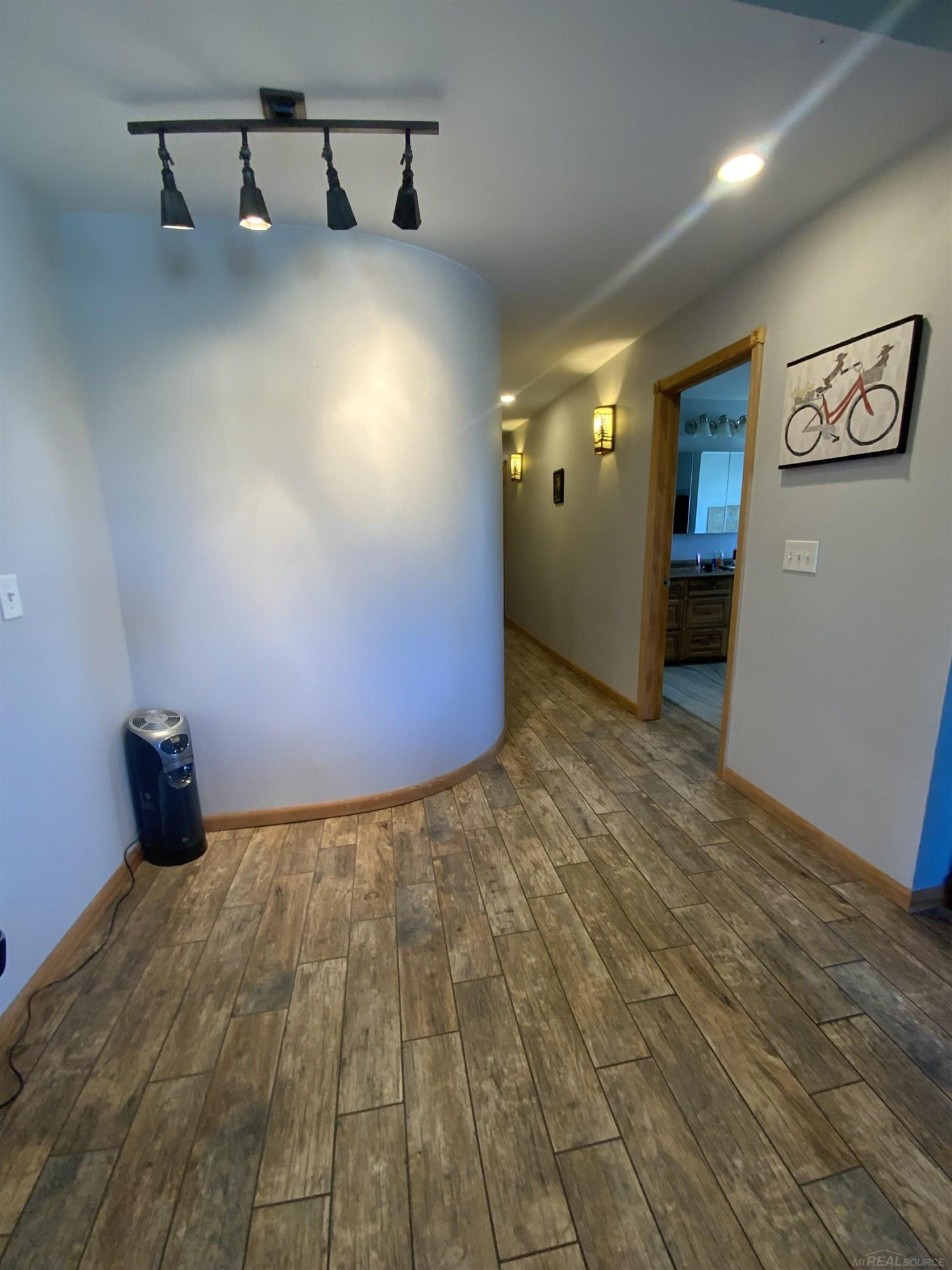 15984 Bryce Road, Capac, MI 48014 — Photo 22