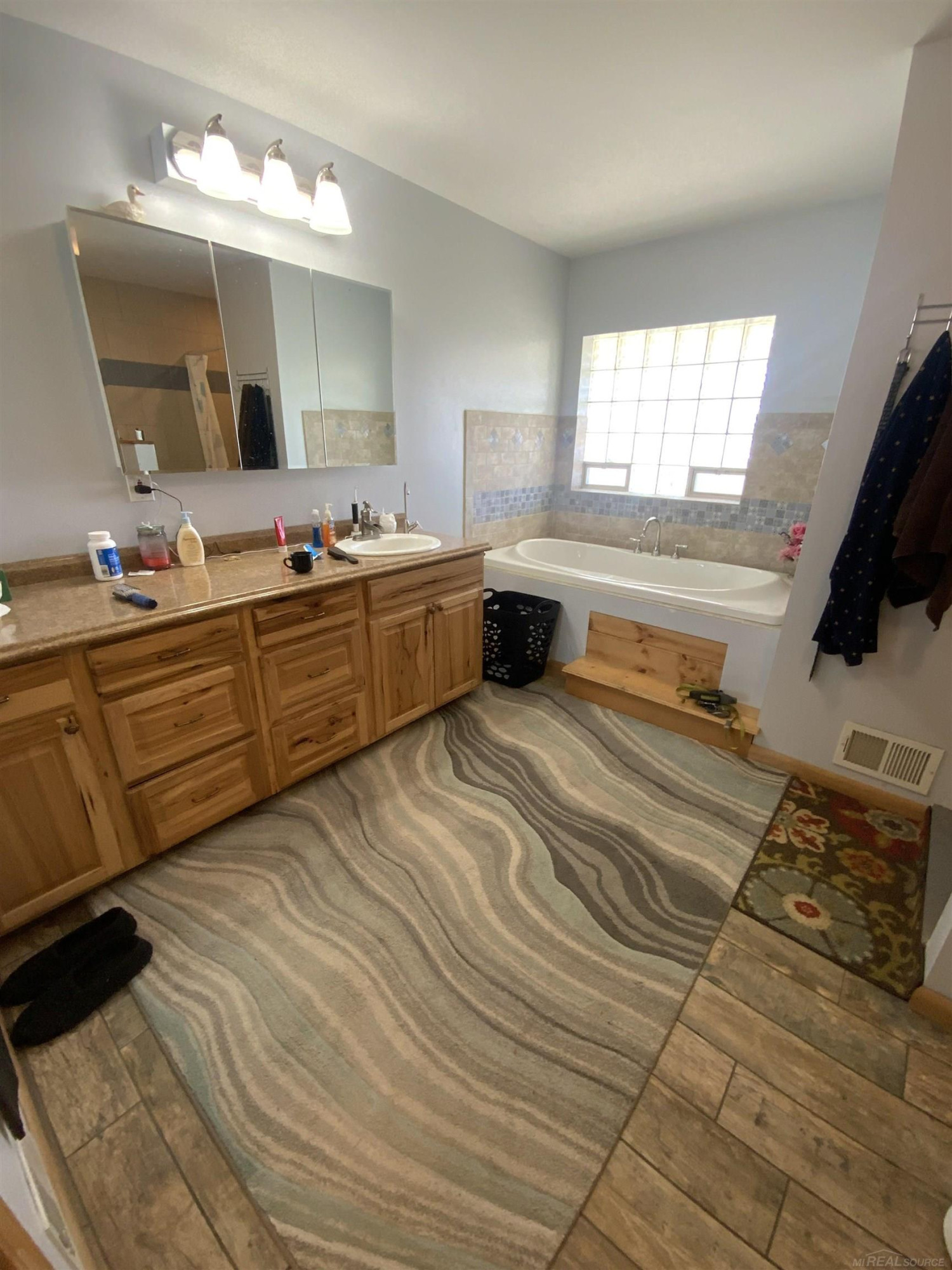 15984 Bryce Road, Capac, MI 48014 — Photo 23