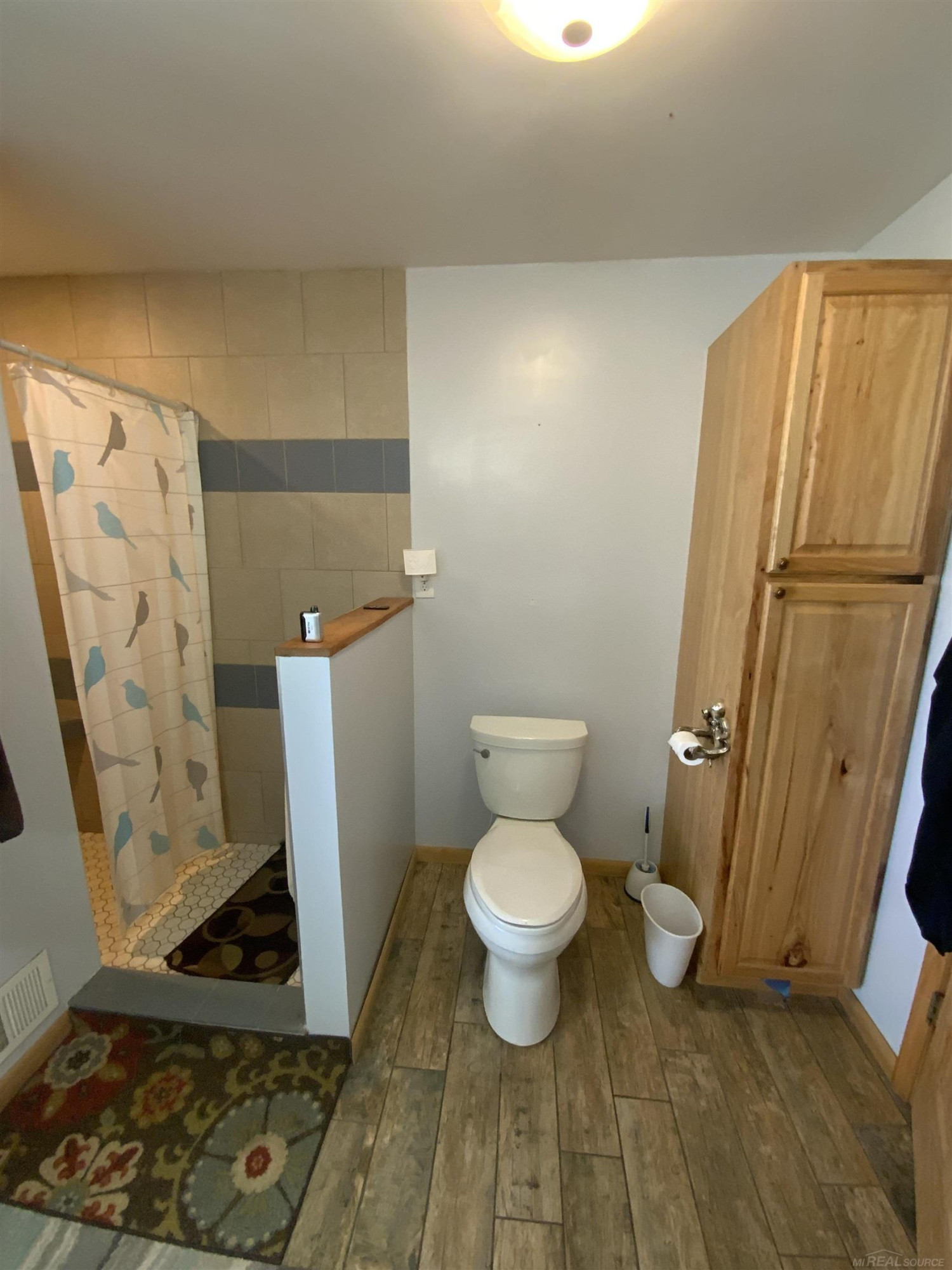 15984 Bryce Road, Capac, MI 48014 — Photo 25