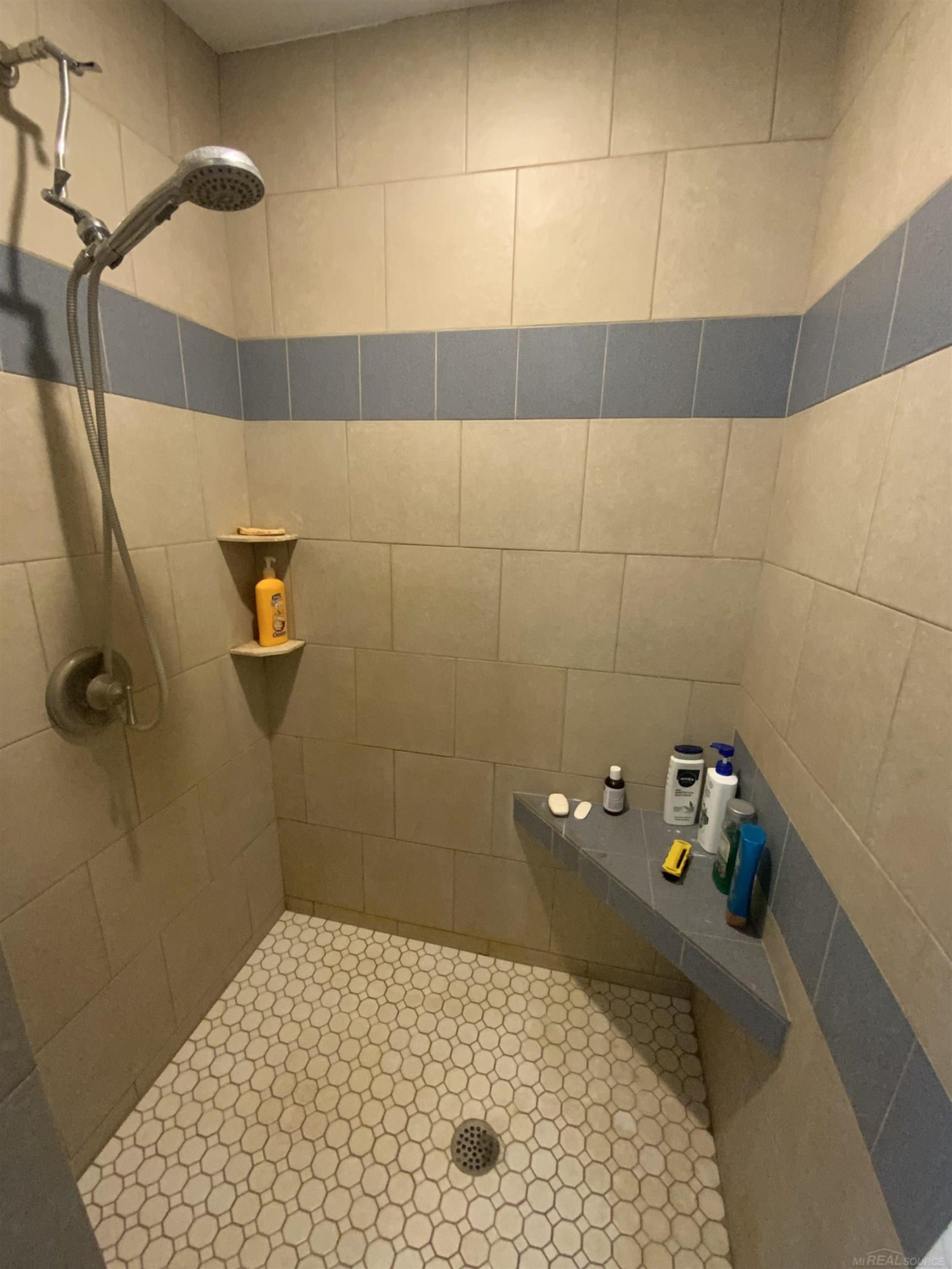 15984 Bryce Road, Capac, MI 48014 — Photo 26