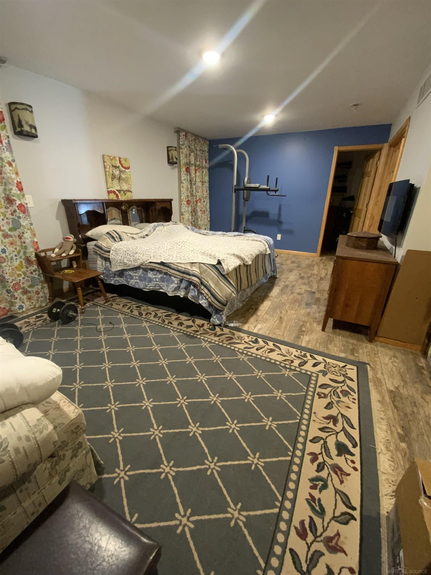 15984 Bryce Road, Capac, MI 48014 — Photo 27
