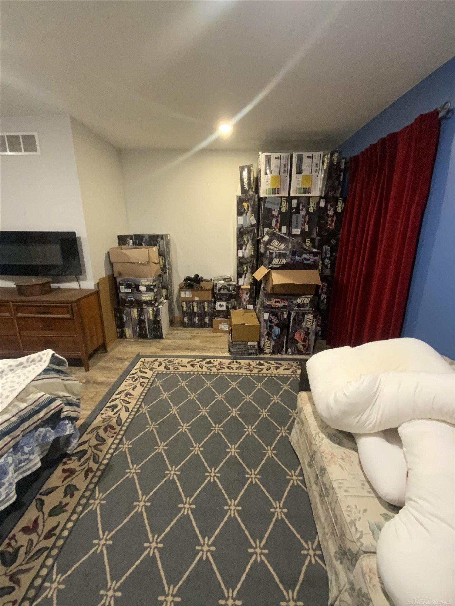 15984 Bryce Road, Capac, MI 48014 — Photo 28