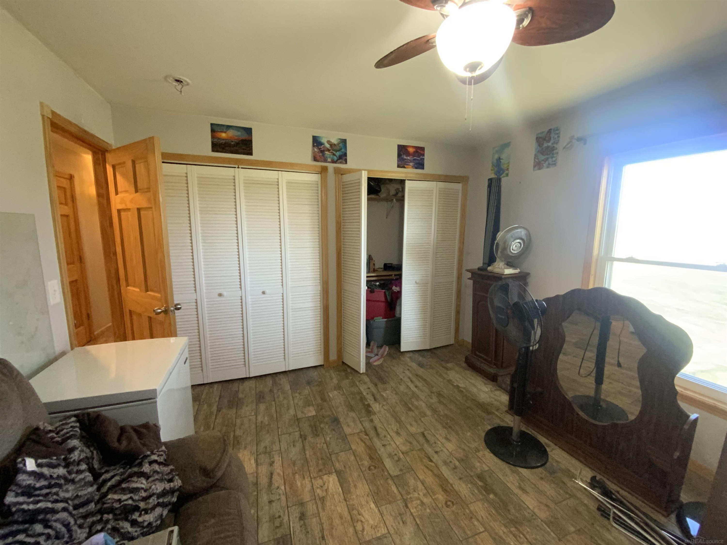 15984 Bryce Road, Capac, MI 48014 — Photo 30