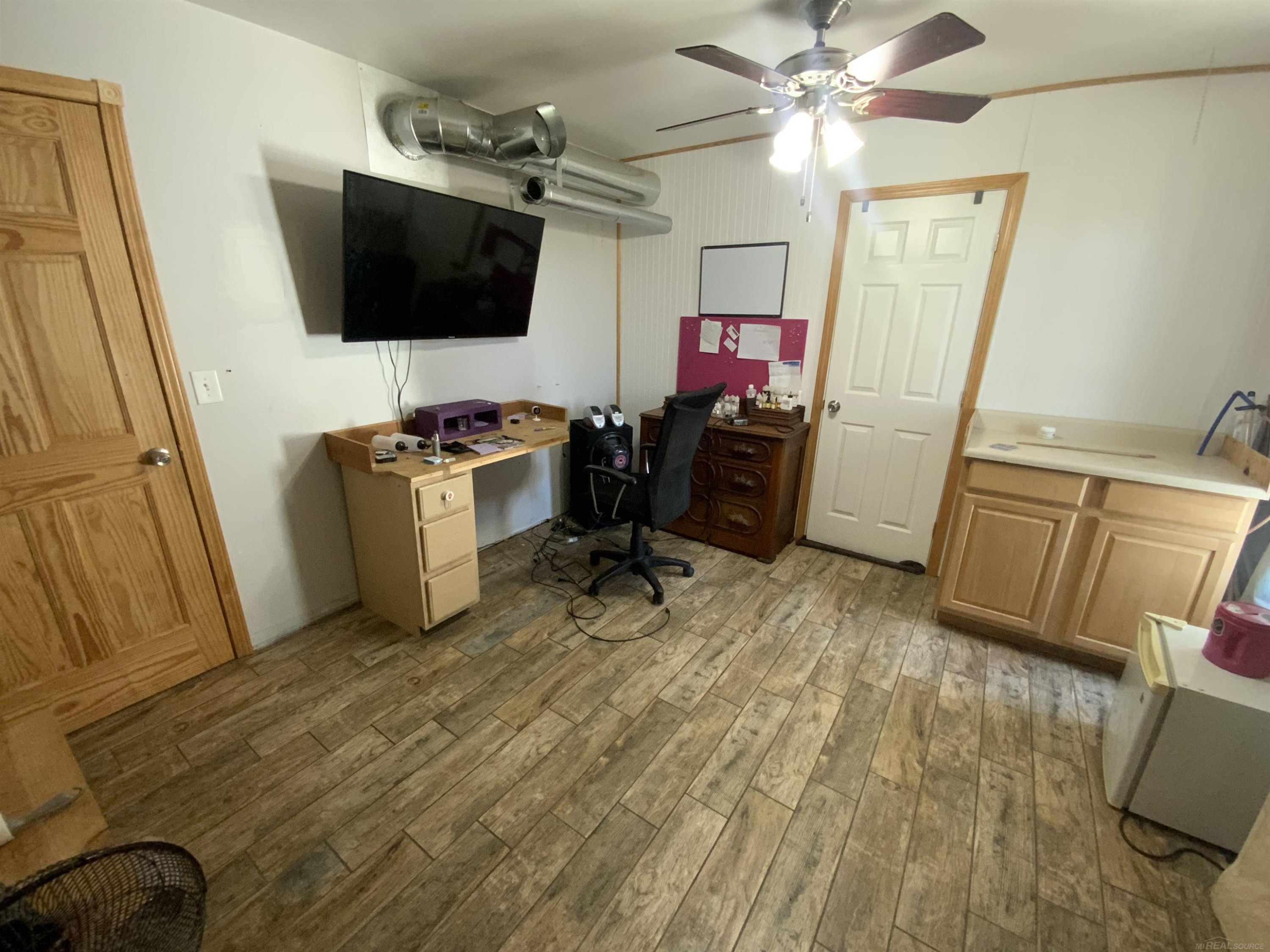 15984 Bryce Road, Capac, MI 48014 — Photo 31