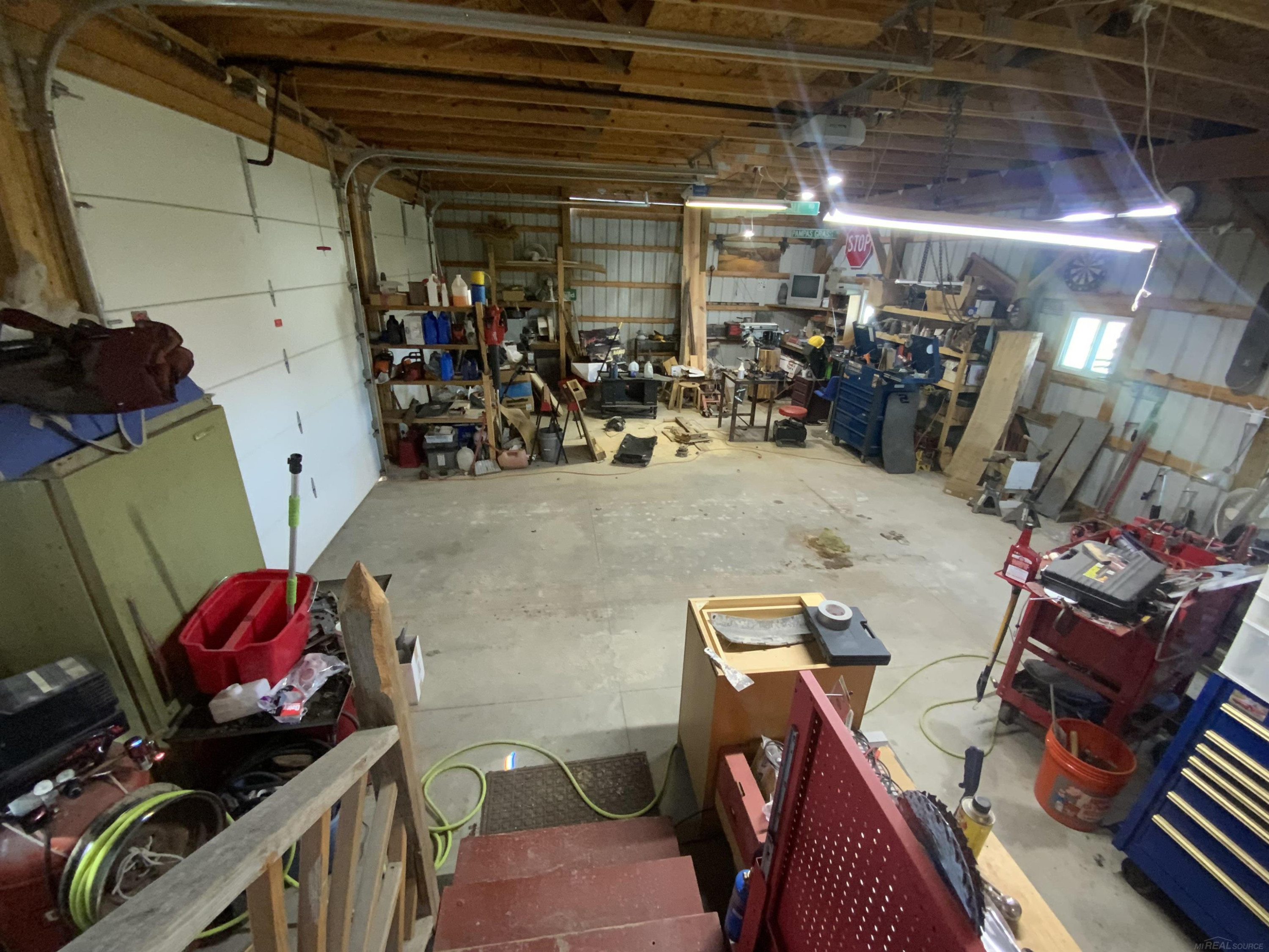 15984 Bryce Road, Capac, MI 48014 — Photo 32