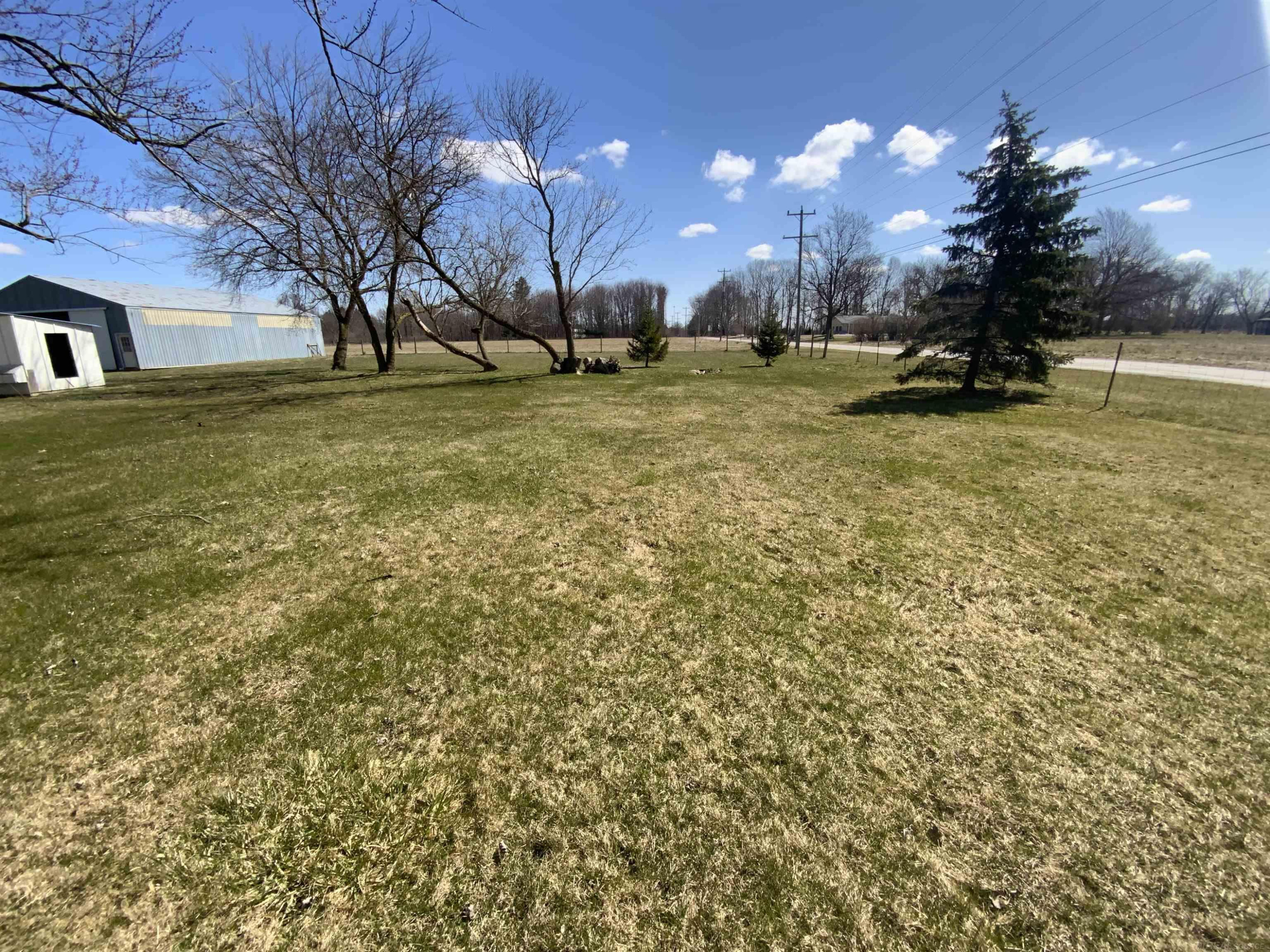 15984 Bryce Road, Capac, MI 48014 — Photo 37