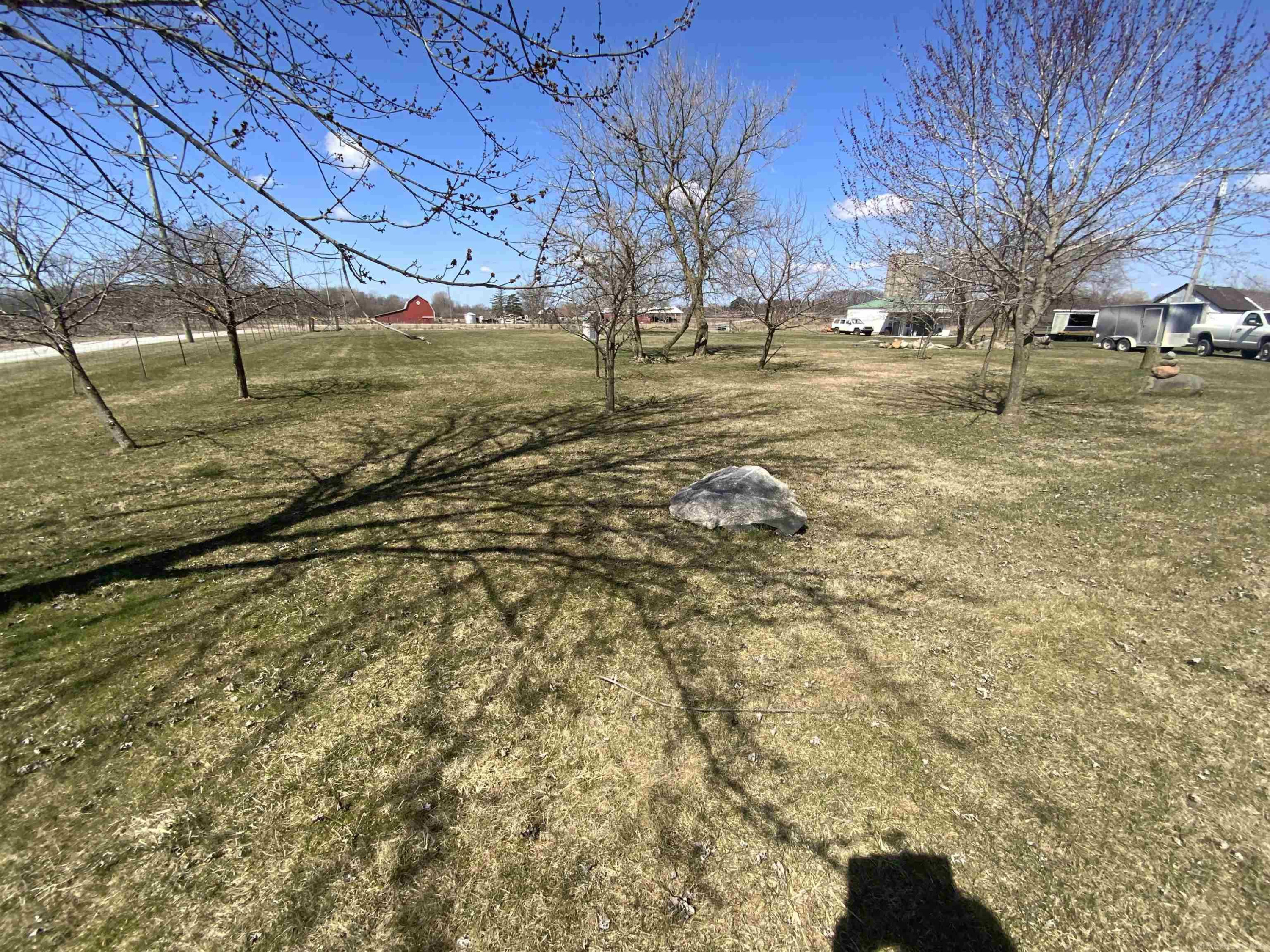 15984 Bryce Road, Capac, MI 48014 — Photo 38