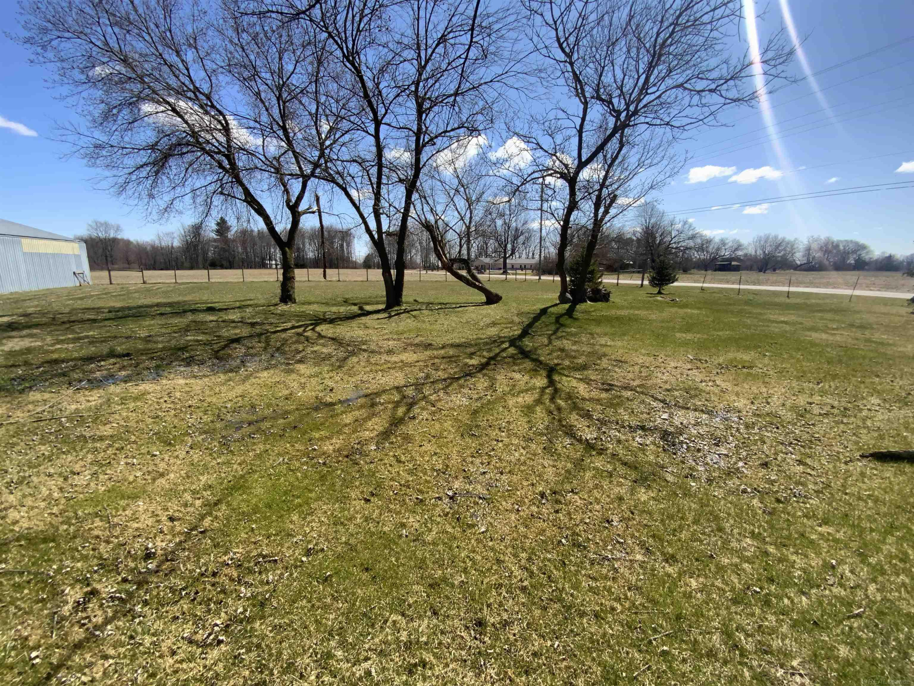 15984 Bryce Road, Capac, MI 48014 — Photo 39