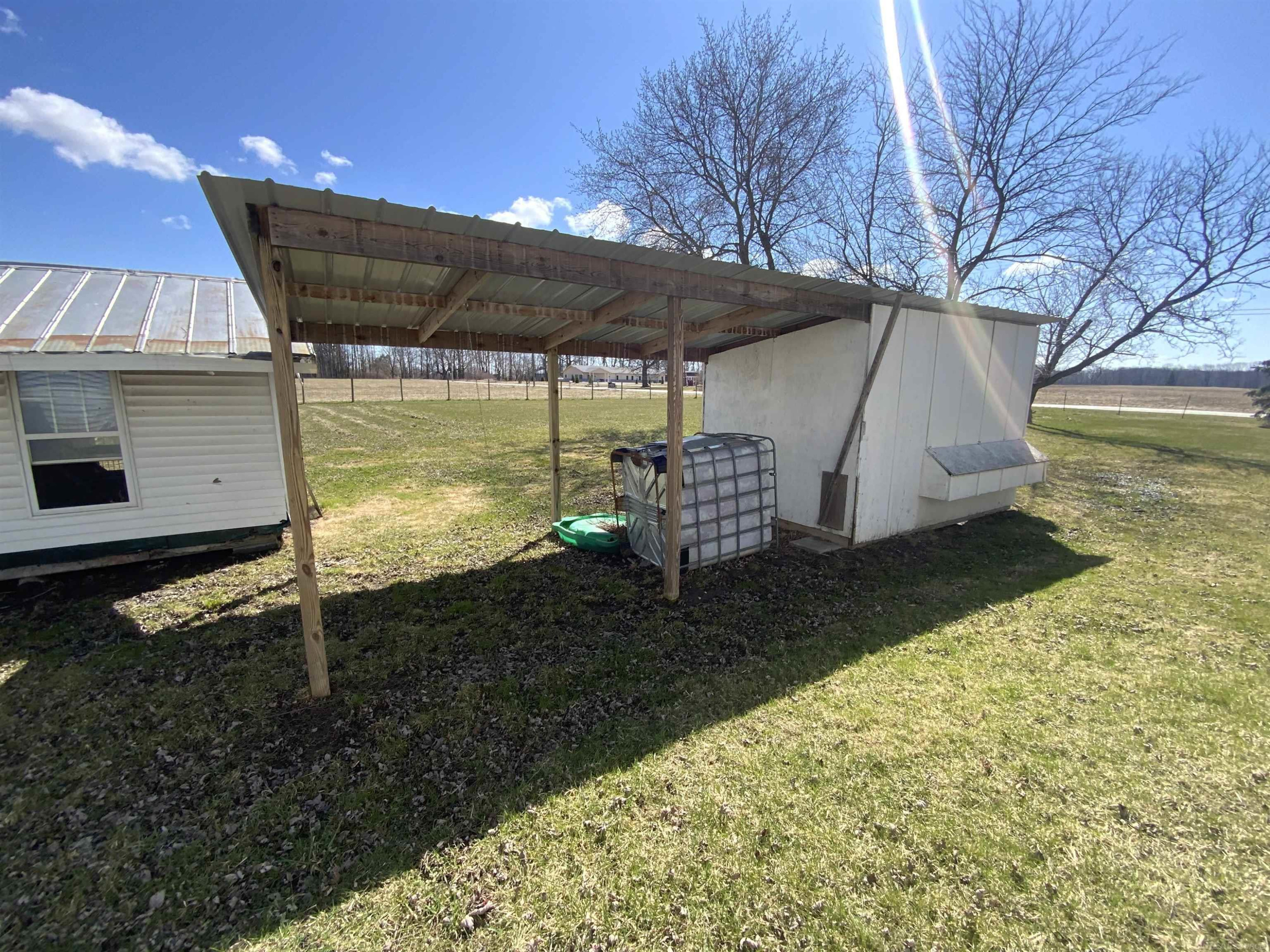 15984 Bryce Road, Capac, MI 48014 — Photo 41