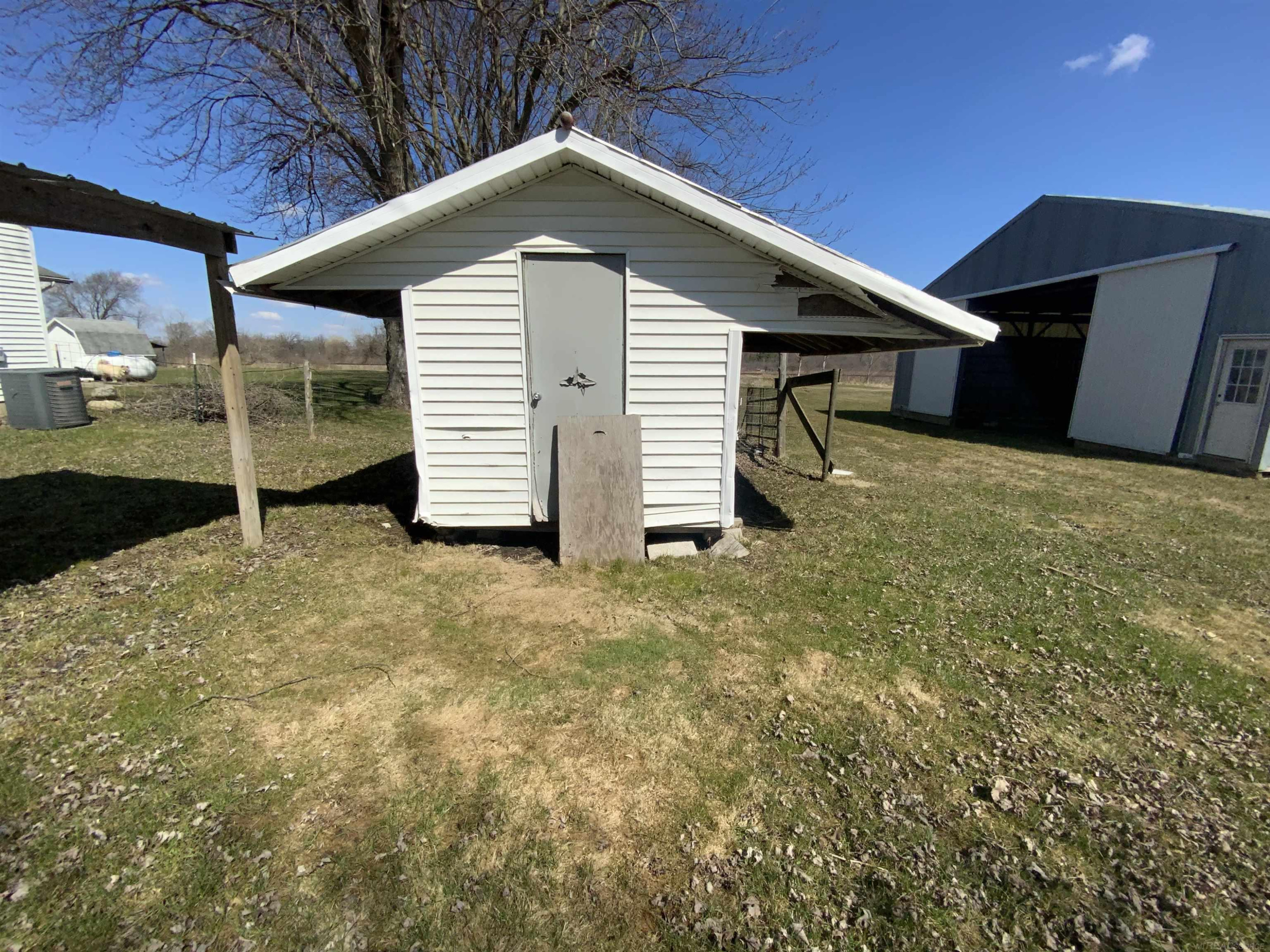 15984 Bryce Road, Capac, MI 48014 — Photo 42