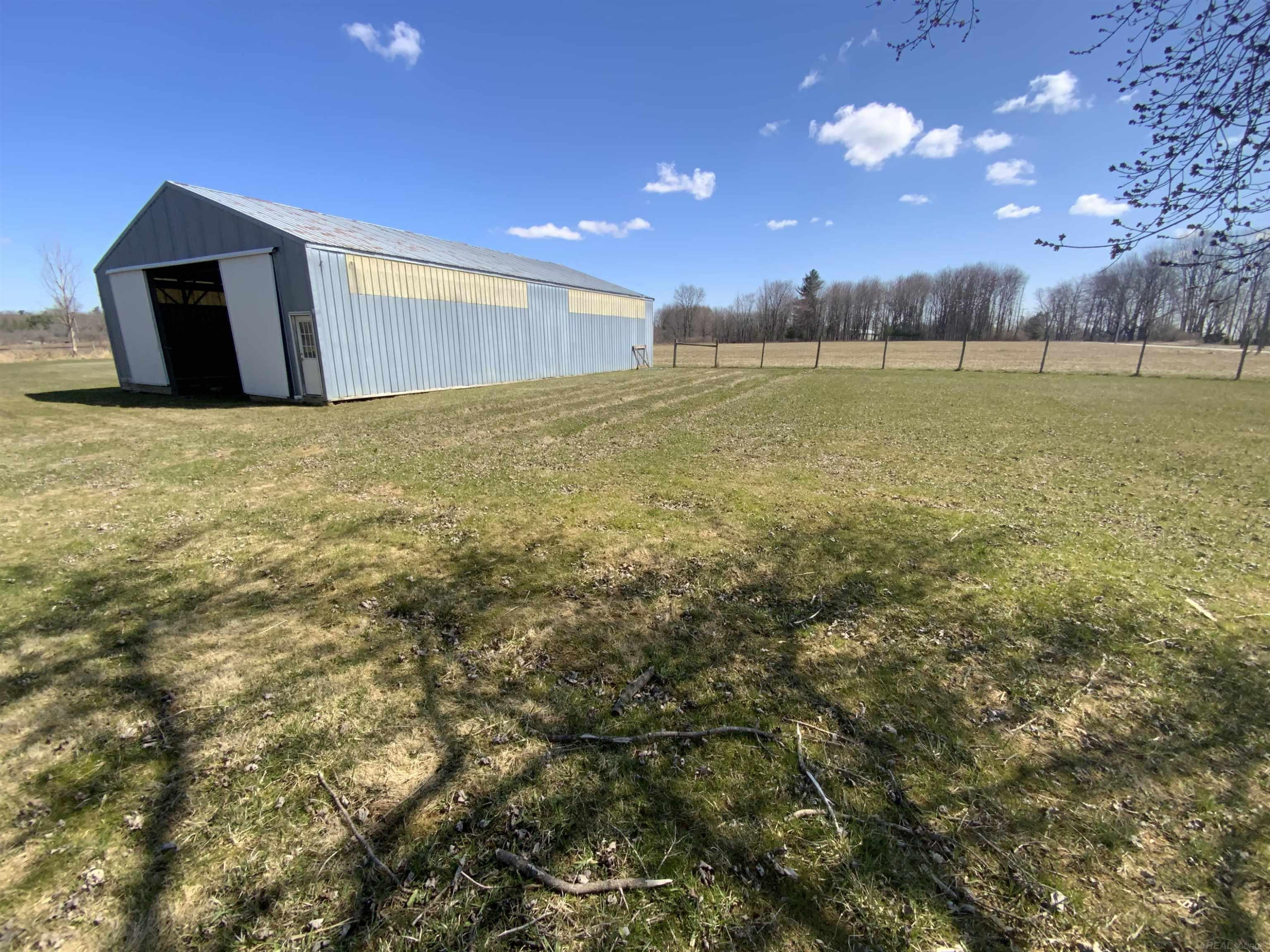 15984 Bryce Road, Capac, MI 48014 — Photo 43