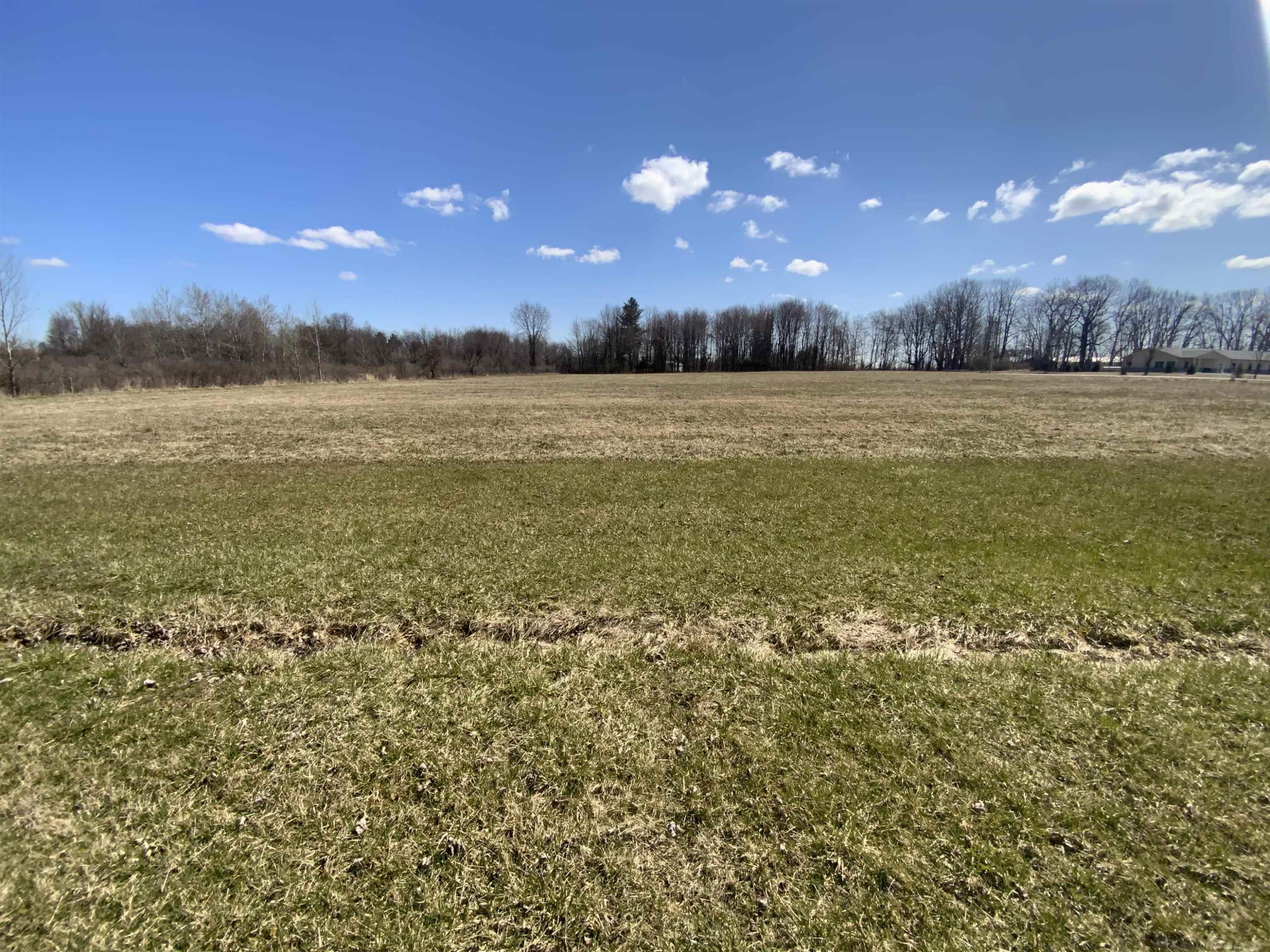 15984 Bryce Road, Capac, MI 48014 — Photo 44