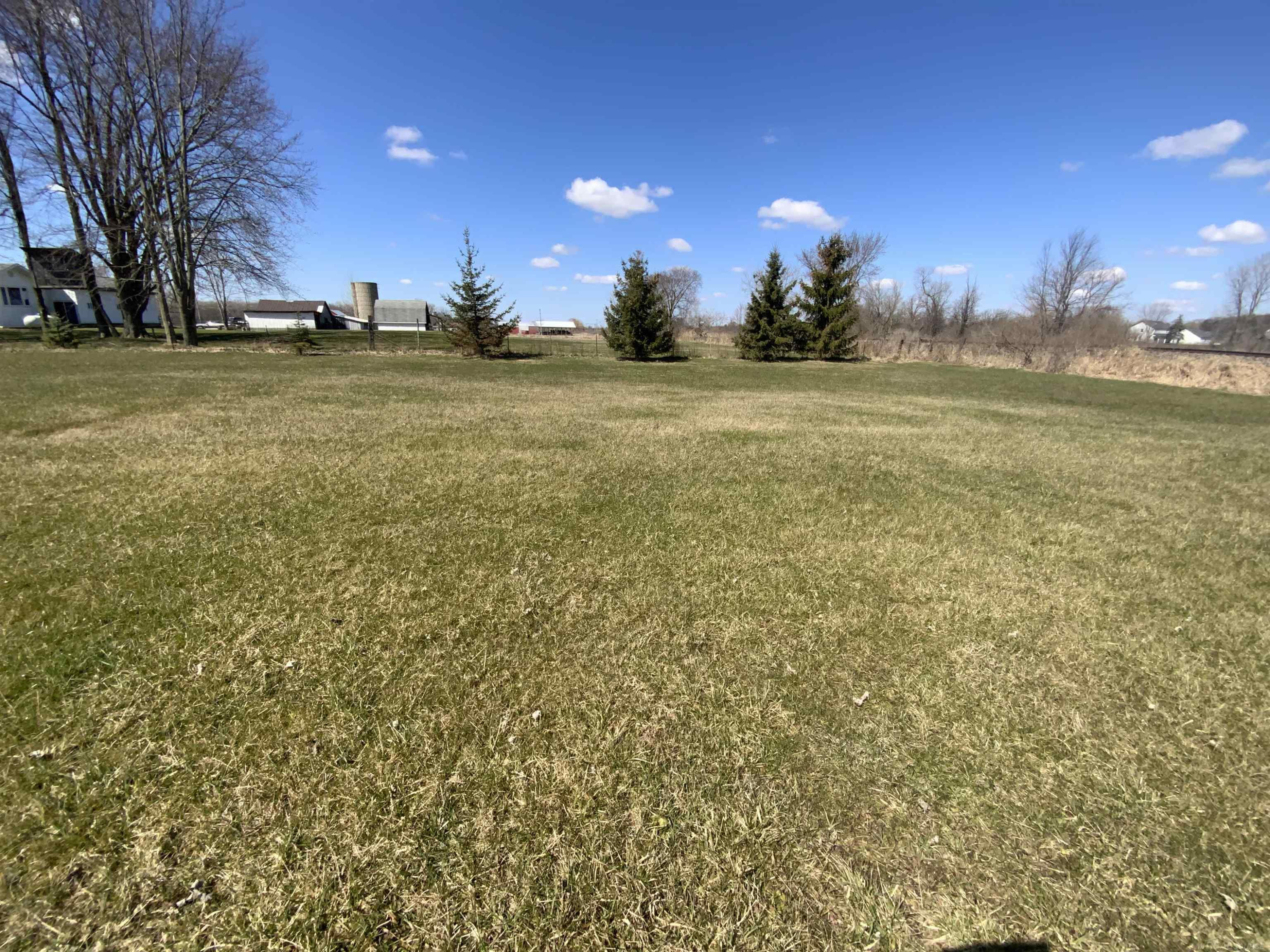 15984 Bryce Road, Capac, MI 48014 — Photo 45