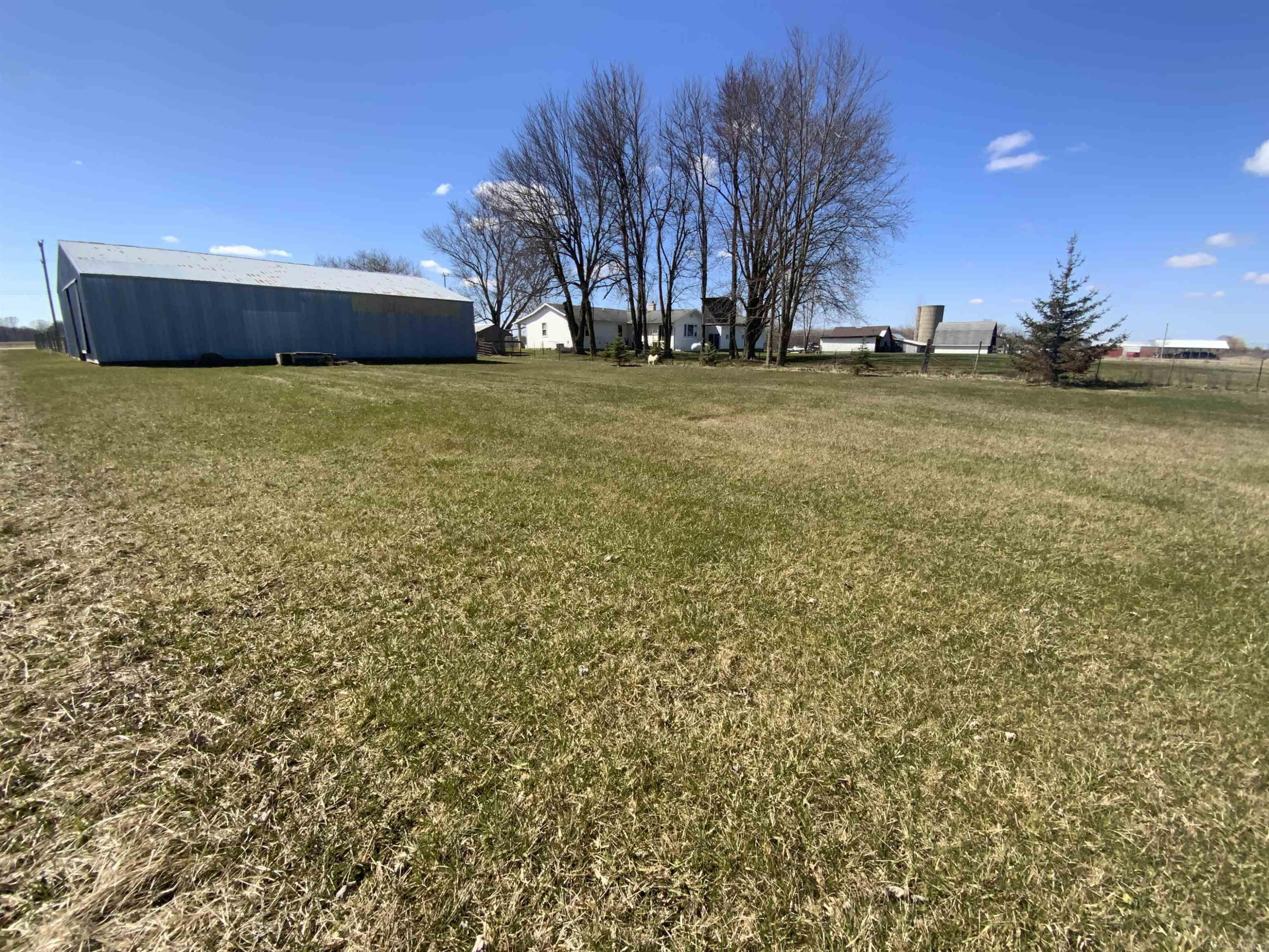 15984 Bryce Road, Capac, MI 48014 — Photo 46