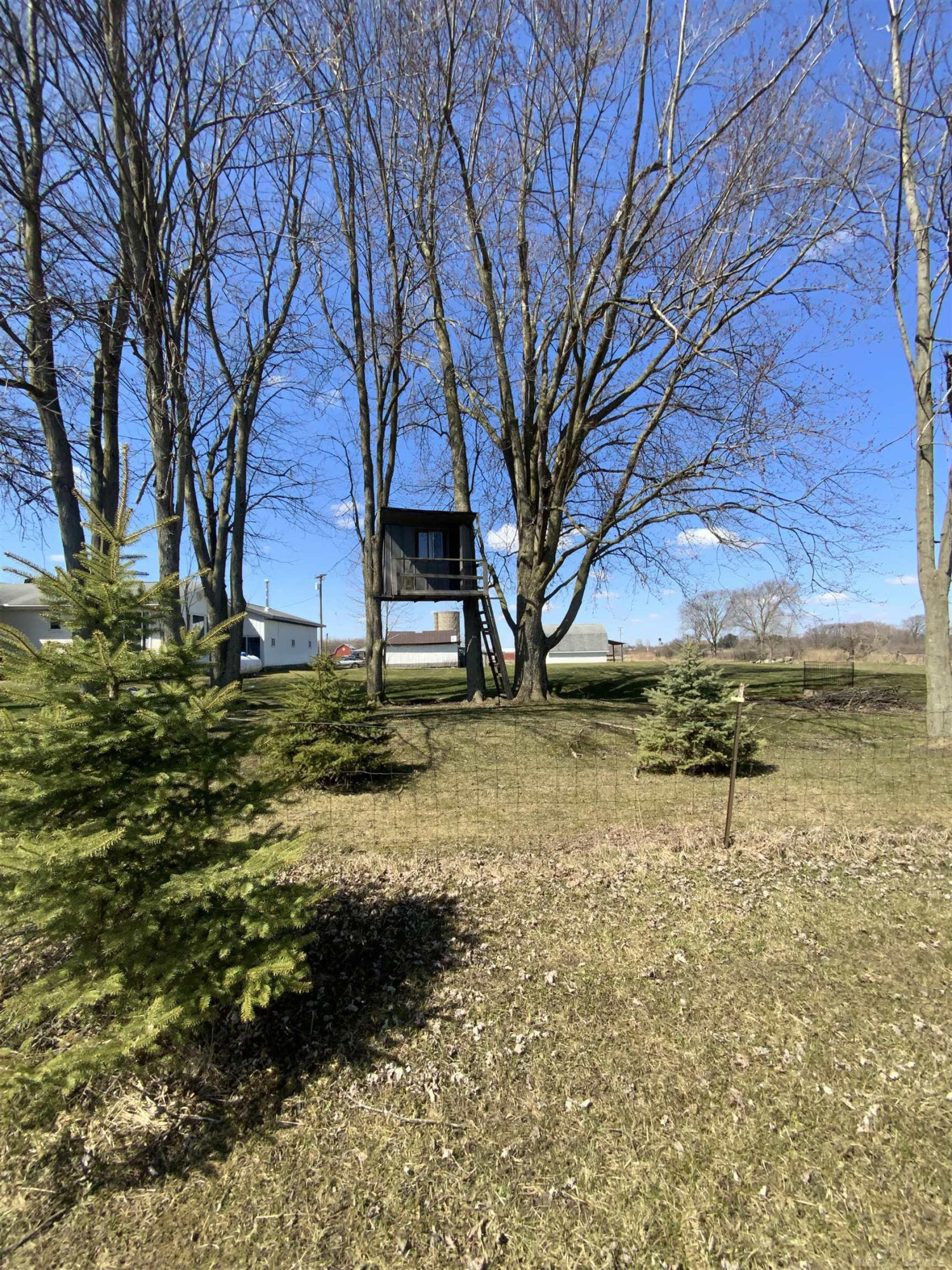 15984 Bryce Road, Capac, MI 48014 — Photo 47