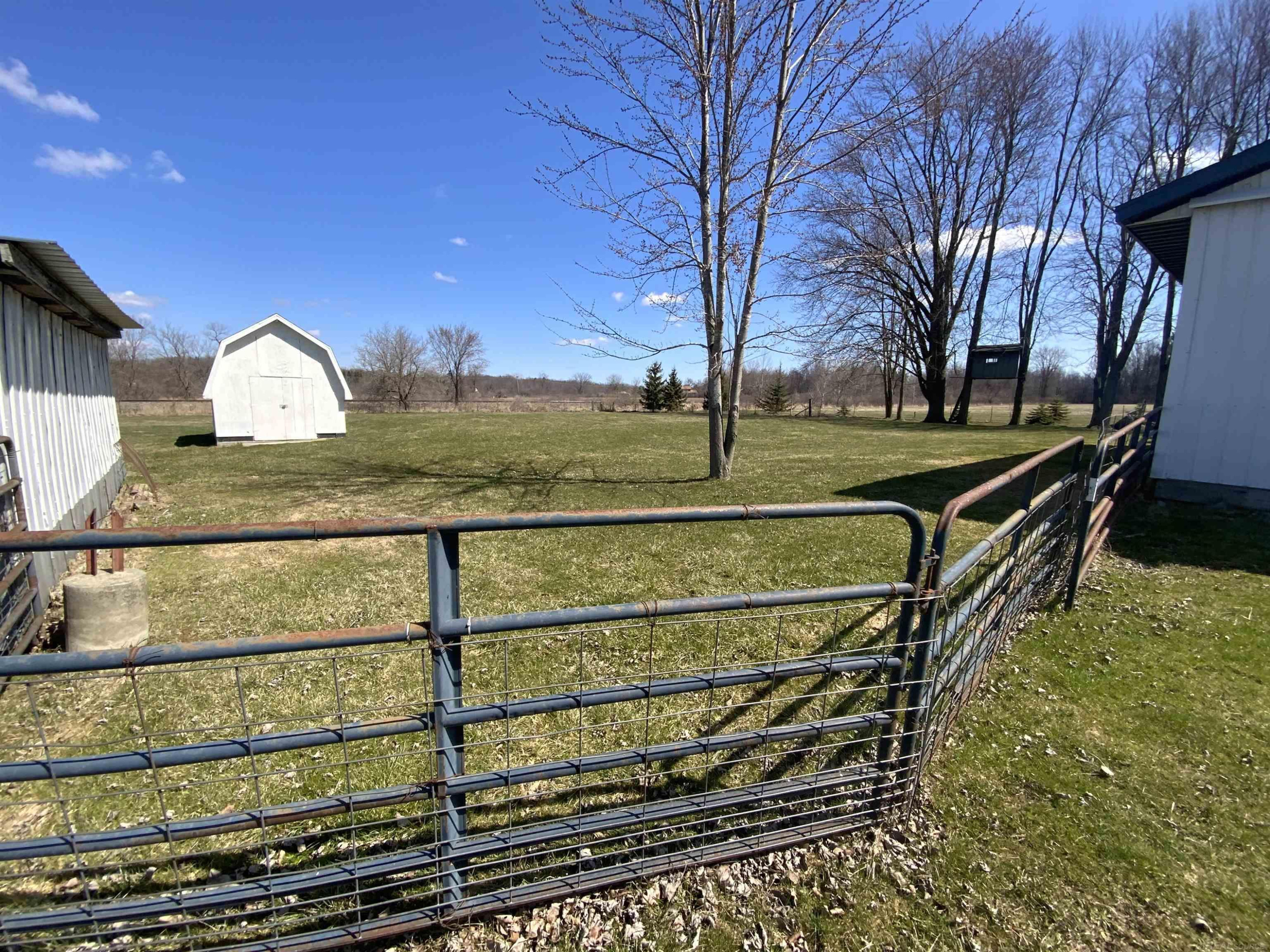 15984 Bryce Road, Capac, MI 48014 — Photo 48