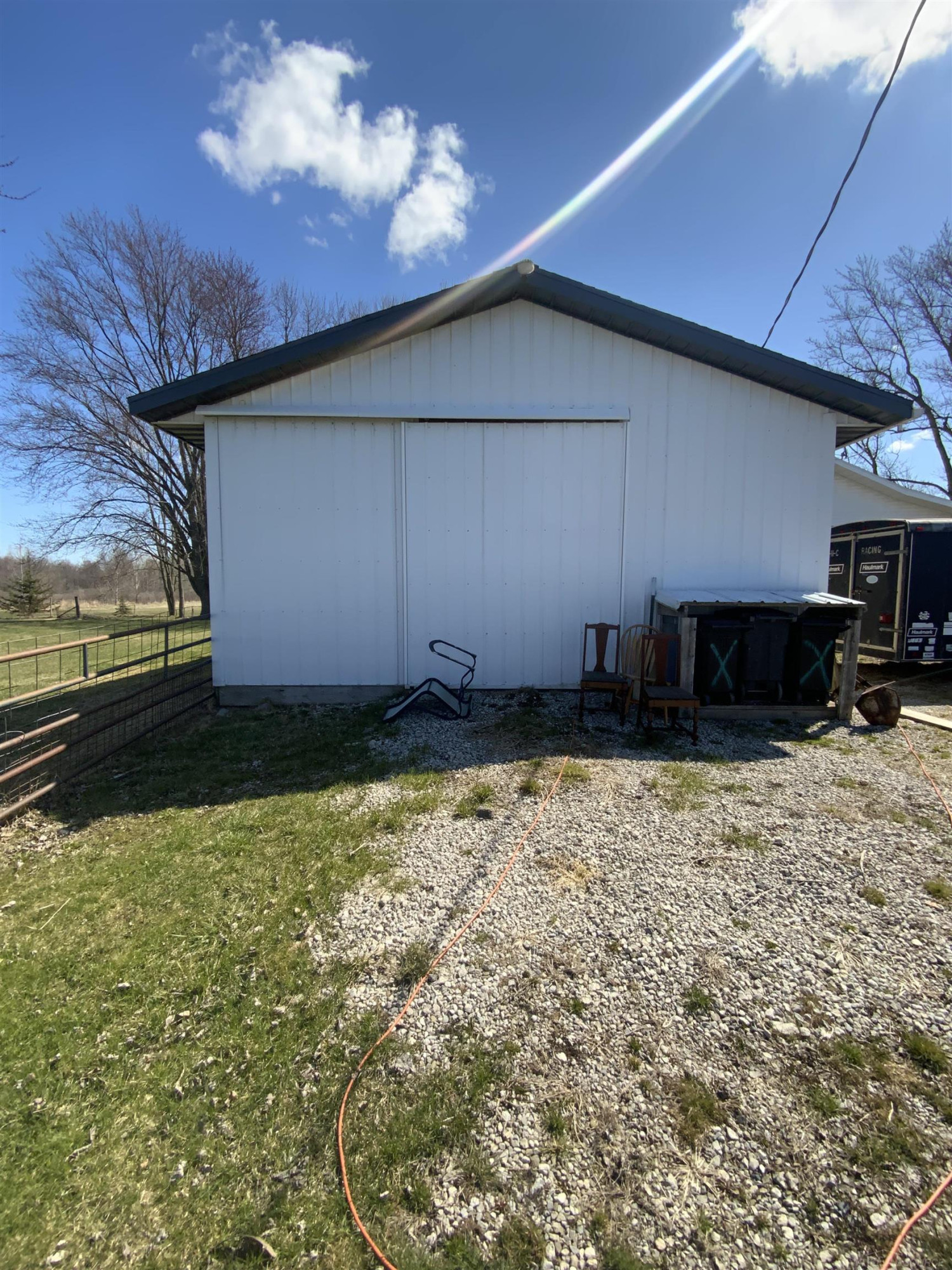 15984 Bryce Road, Capac, MI 48014 — Photo 49