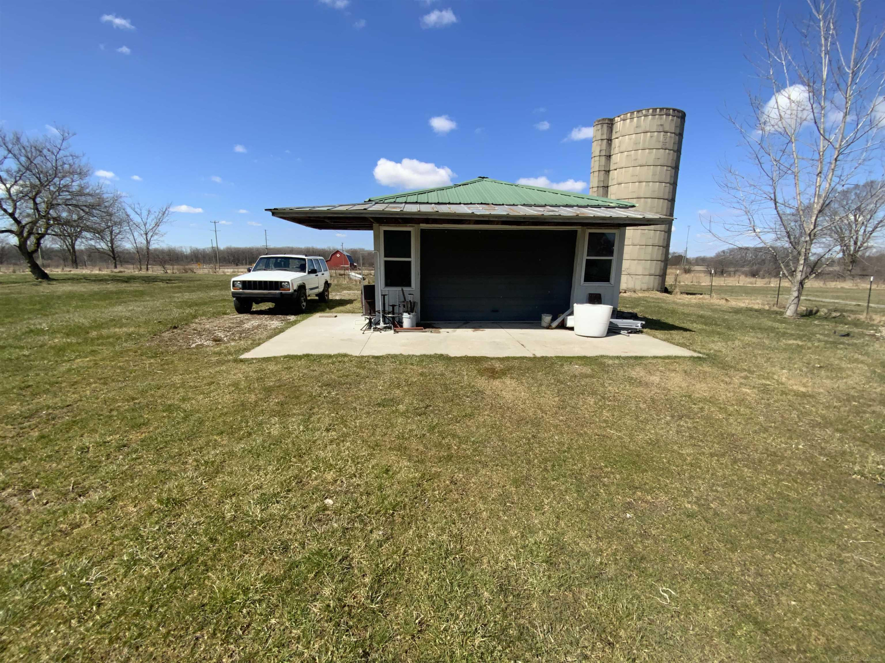 15984 Bryce Road, Capac, MI 48014 — Photo 50
