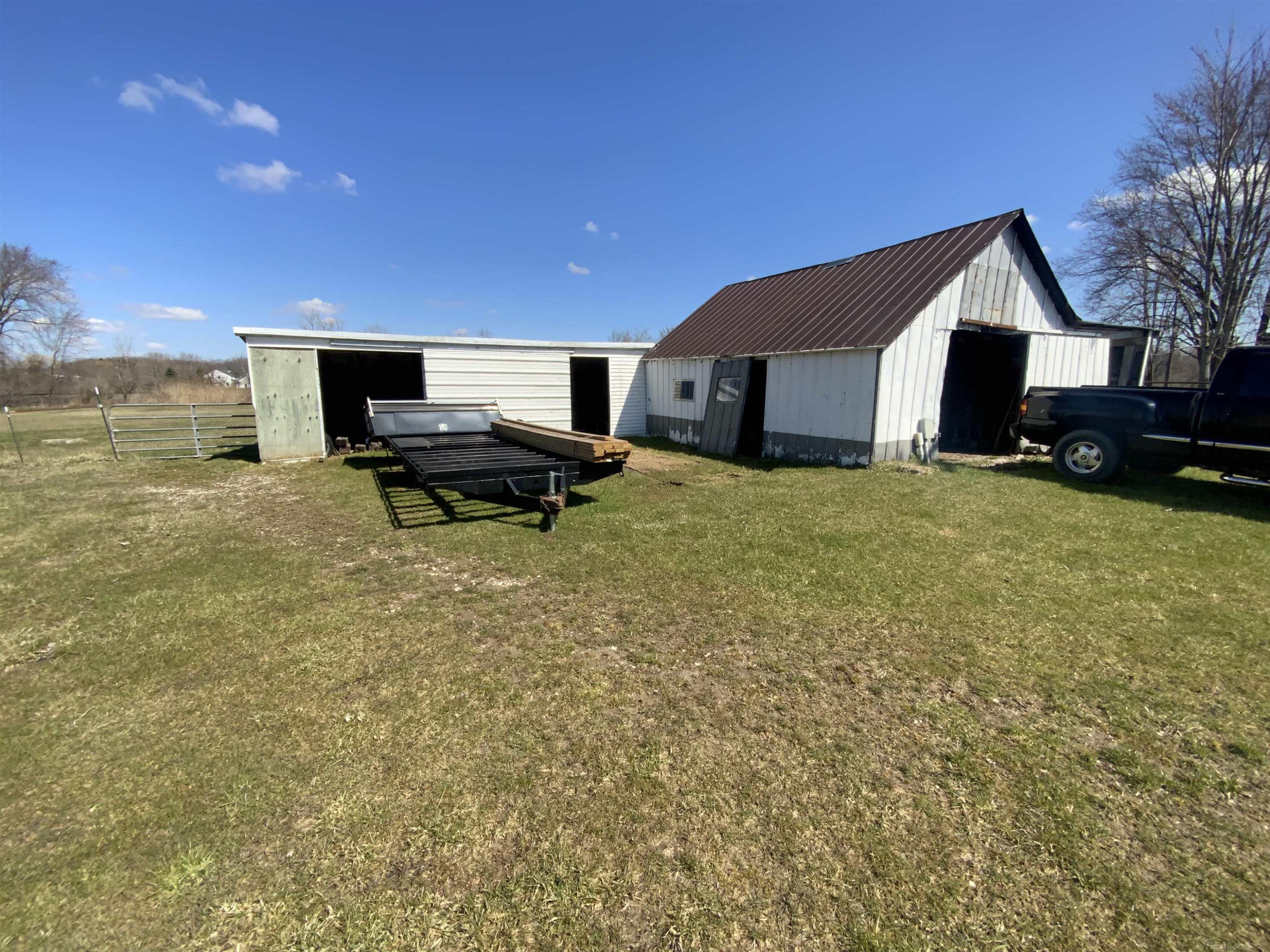 15984 Bryce Road, Capac, MI 48014 — Photo 51