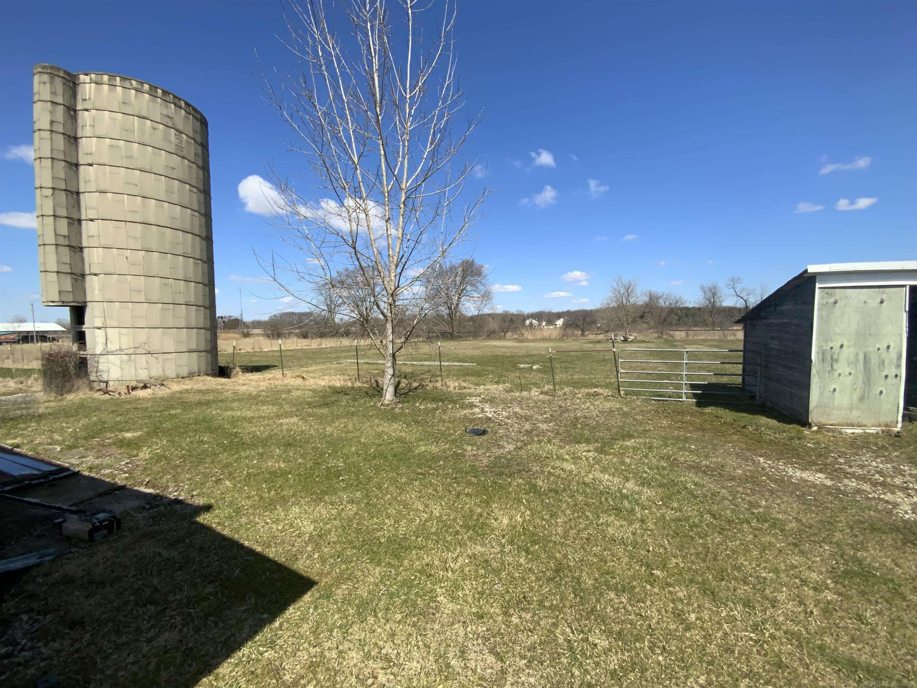 15984 Bryce Road, Capac, MI 48014 — Photo 52