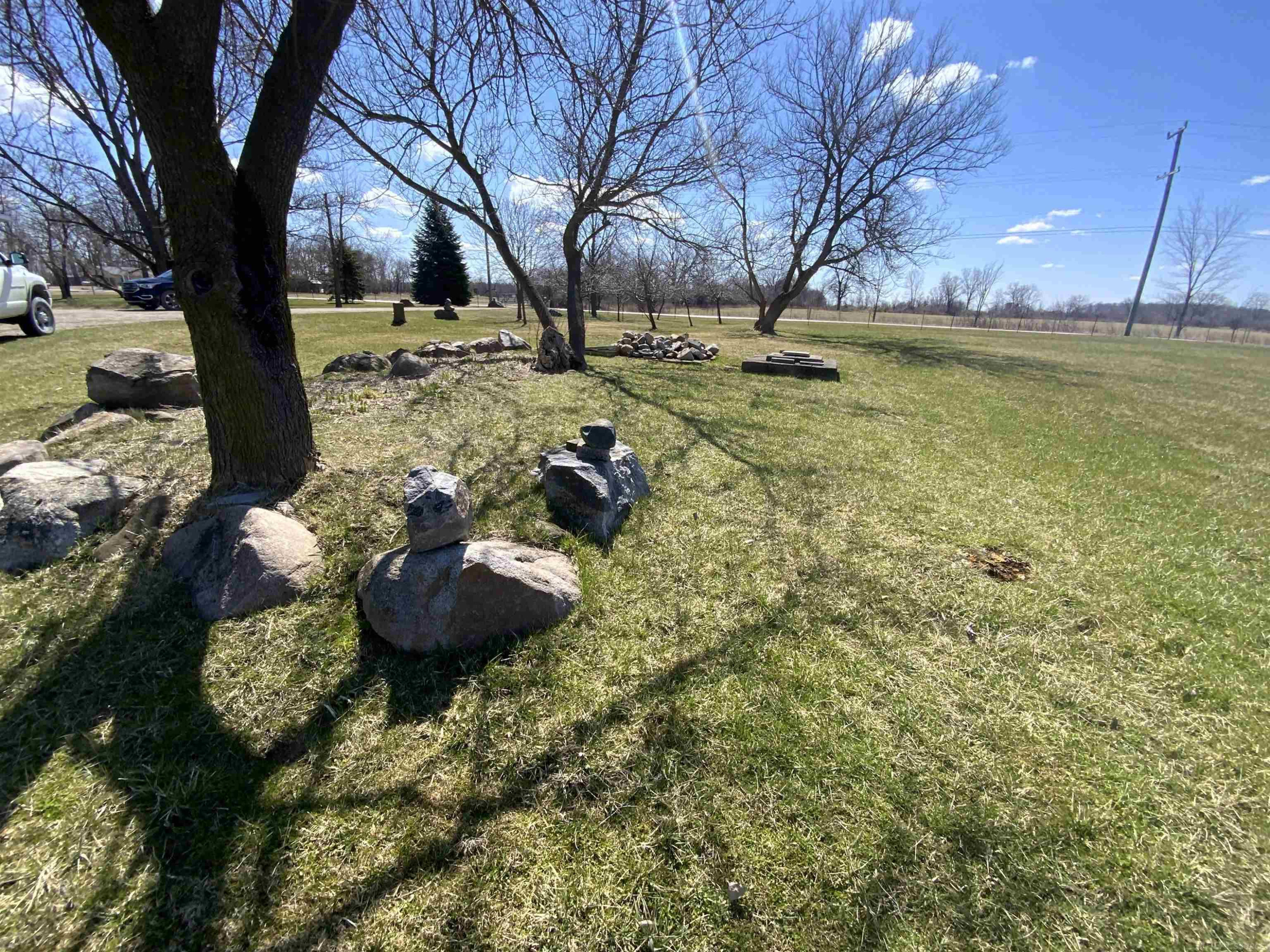 15984 Bryce Road, Capac, MI 48014 — Photo 53