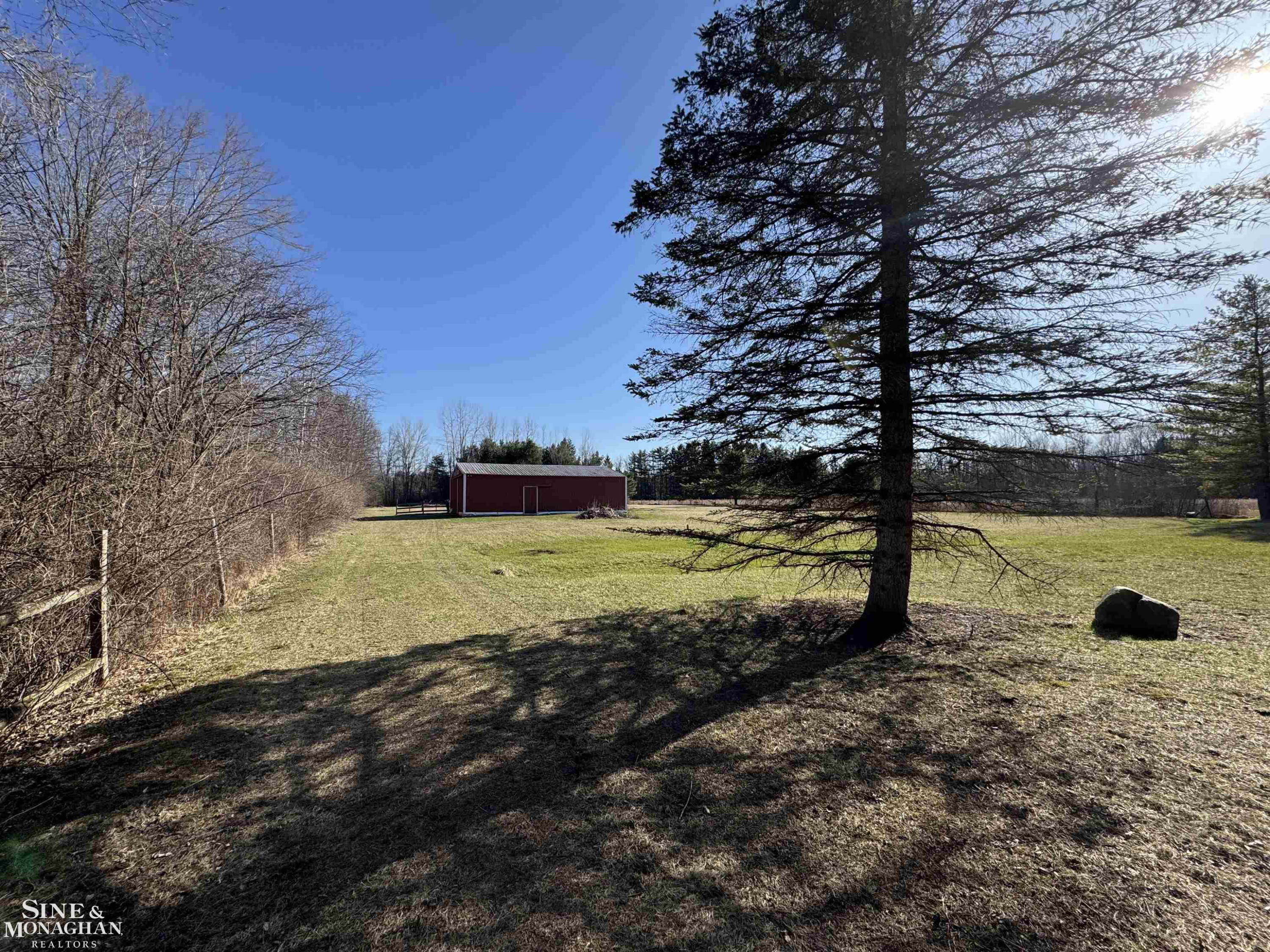 7609 Rynn Road, Kenockee, MI 48006 — Photo 7