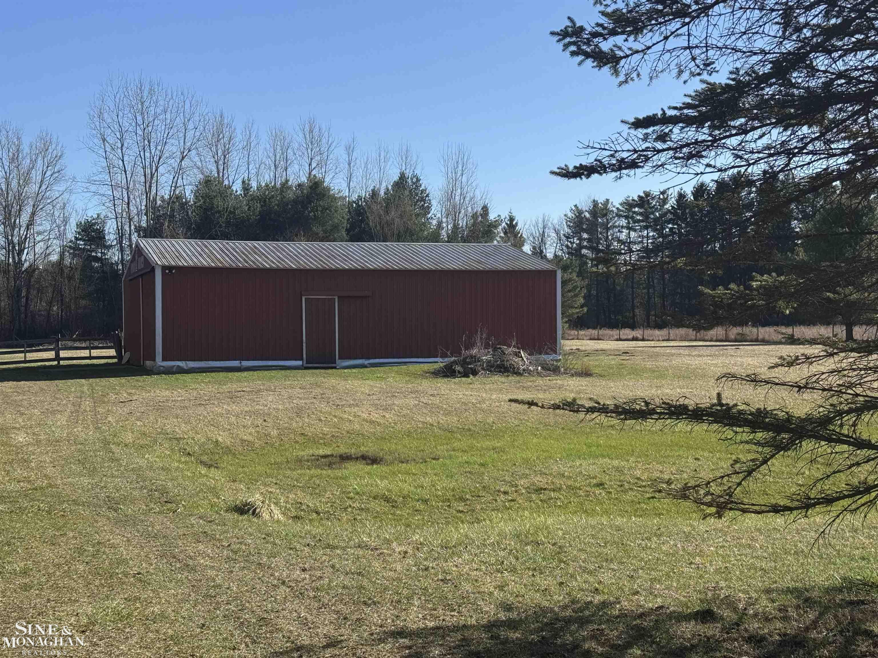 7609 Rynn Road, Kenockee, MI 48006 — Photo 8