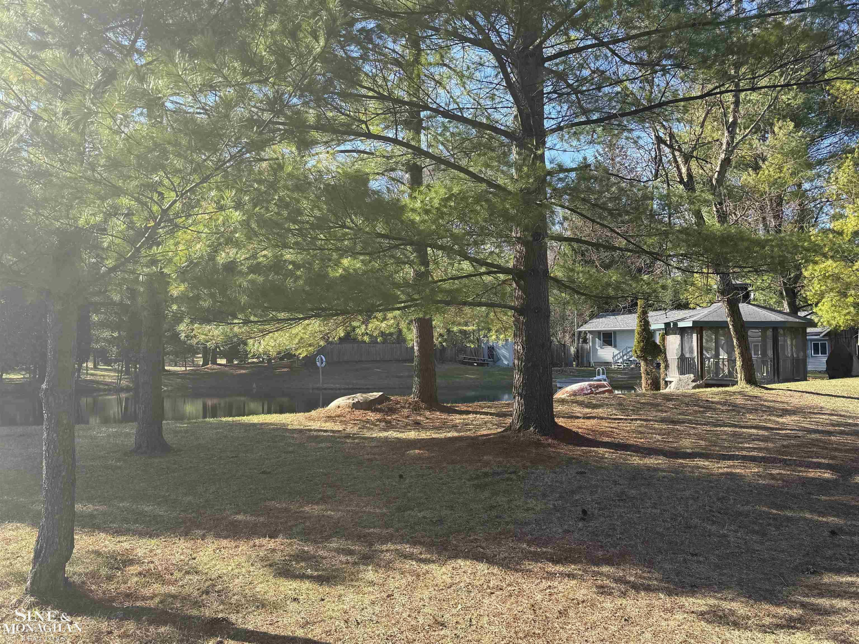 7609 Rynn Road, Kenockee, MI 48006 — Photo 9