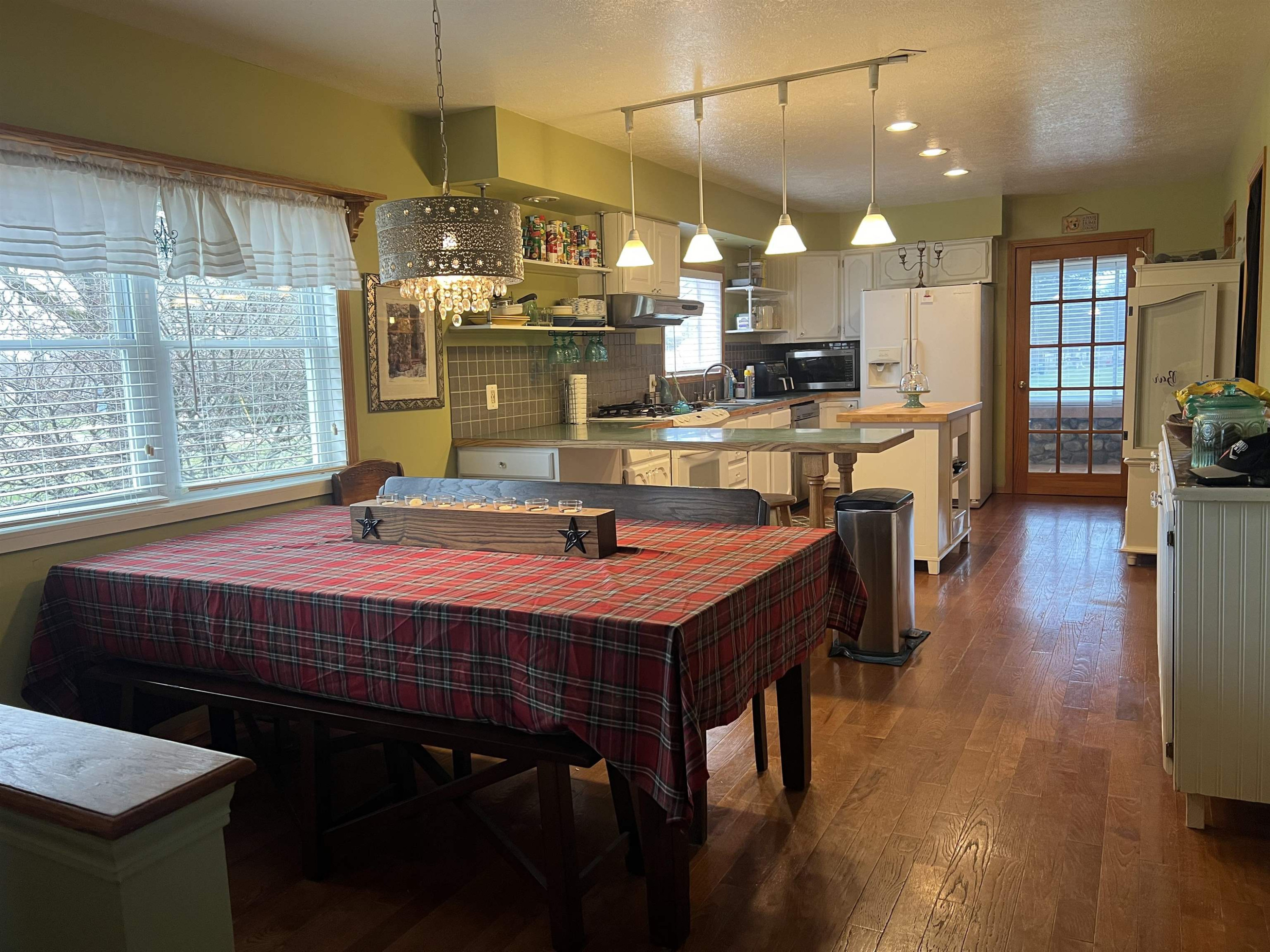 1173 S Hollister Road, Ovid, MI 48866 — Photo 11