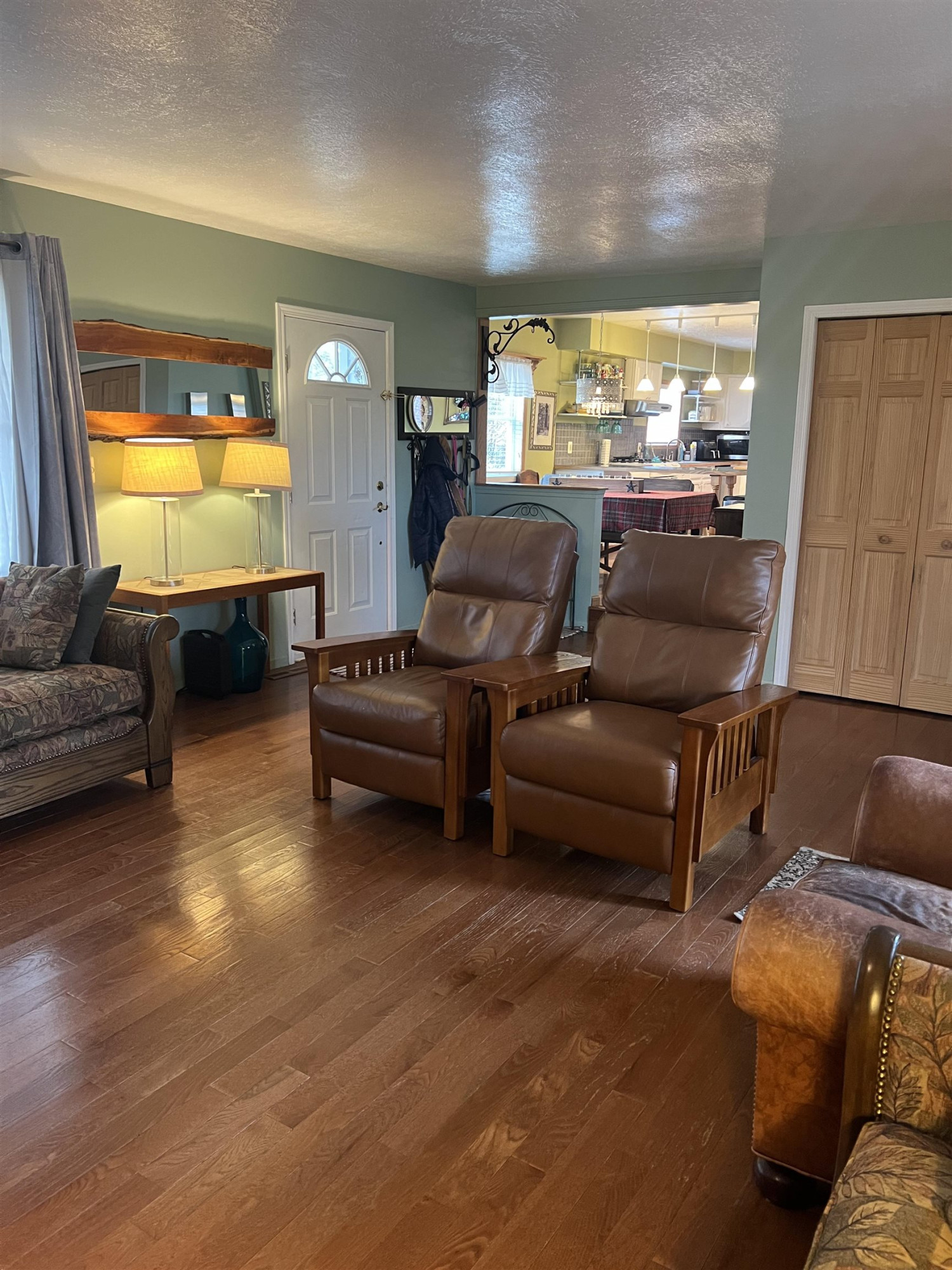 1173 S Hollister Road, Ovid, MI 48866 — Photo 14
