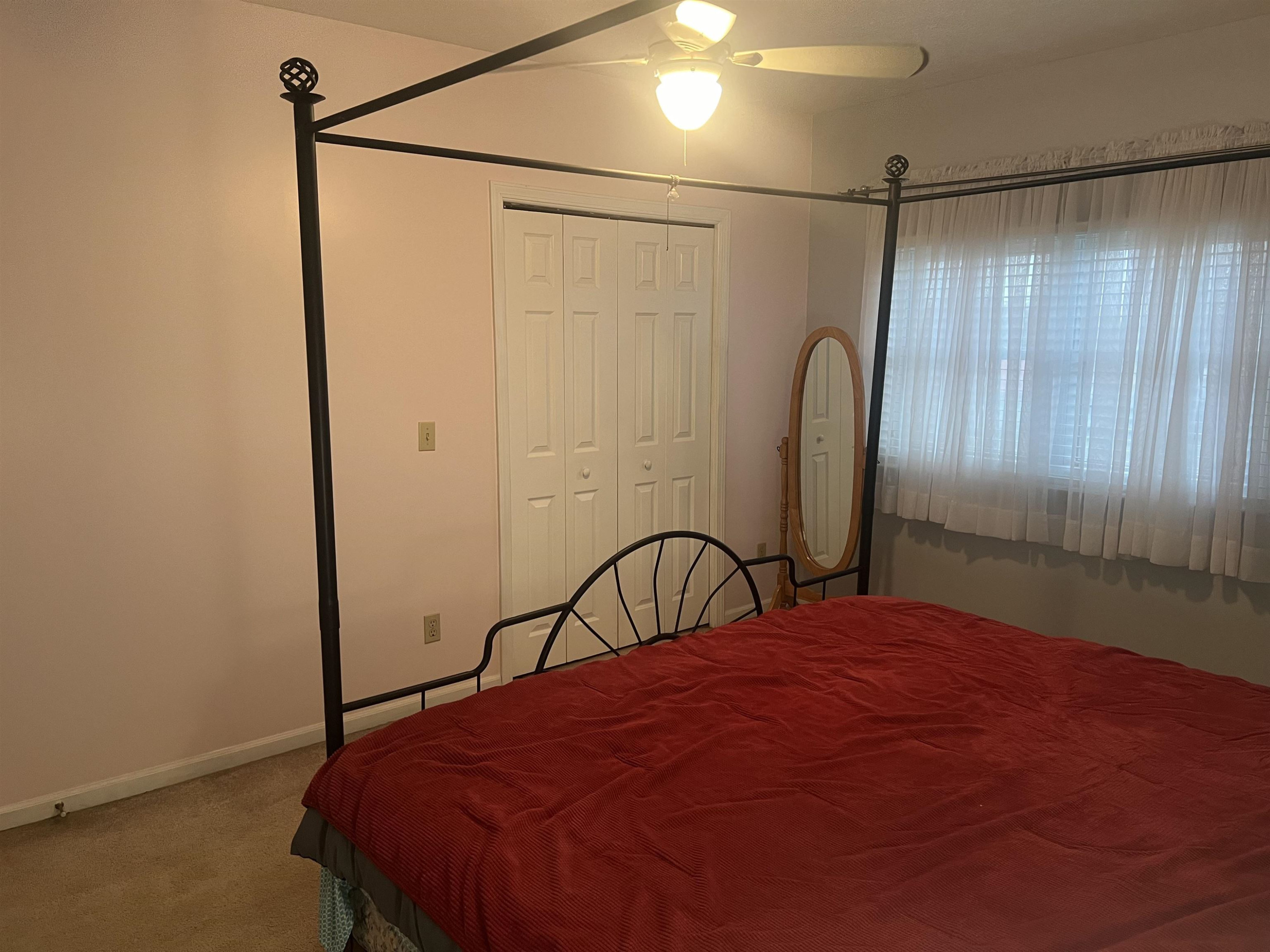 1173 S Hollister Road, Ovid, MI 48866 — Photo 19