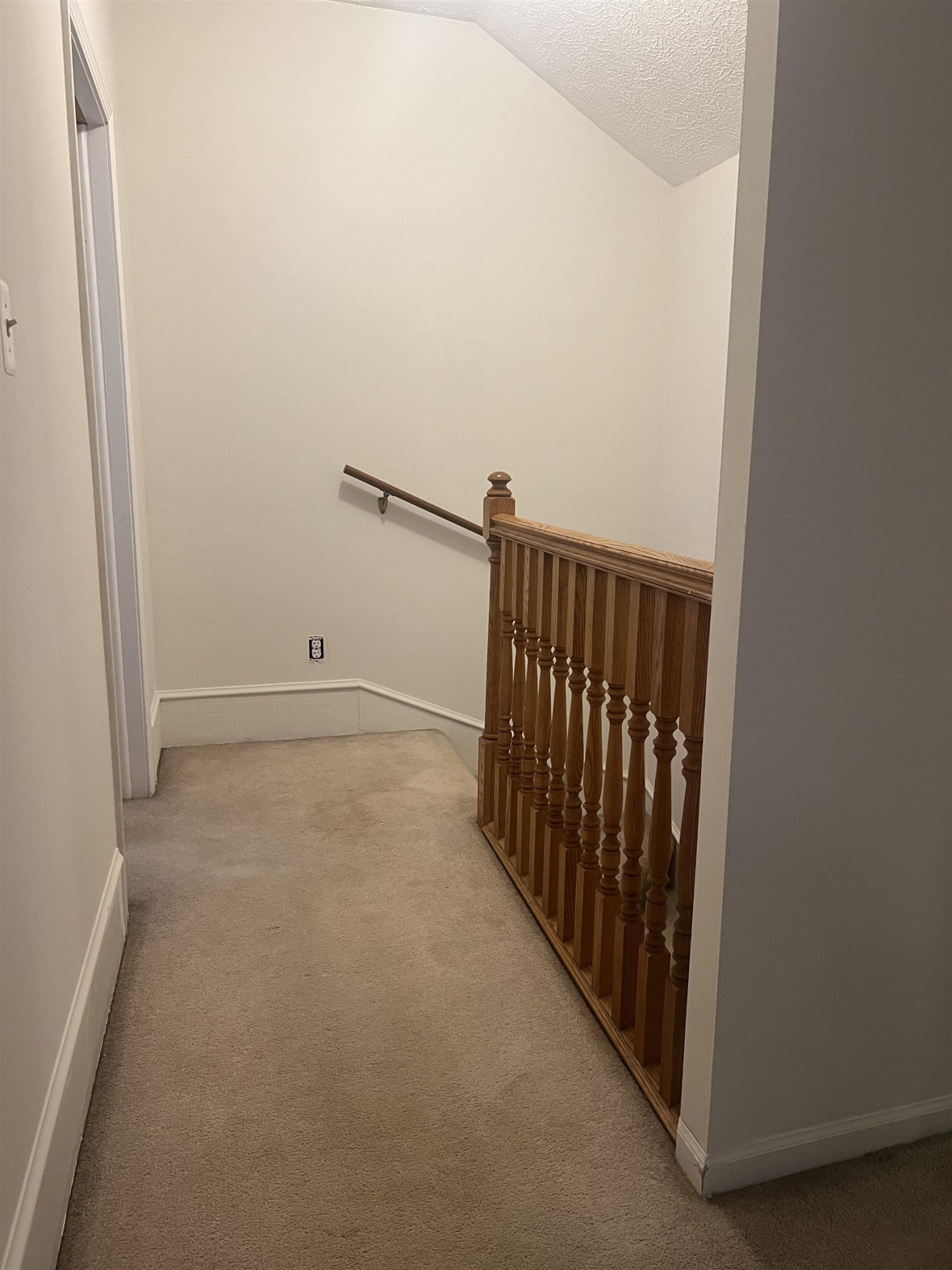 1173 S Hollister Road, Ovid, MI 48866 — Photo 22