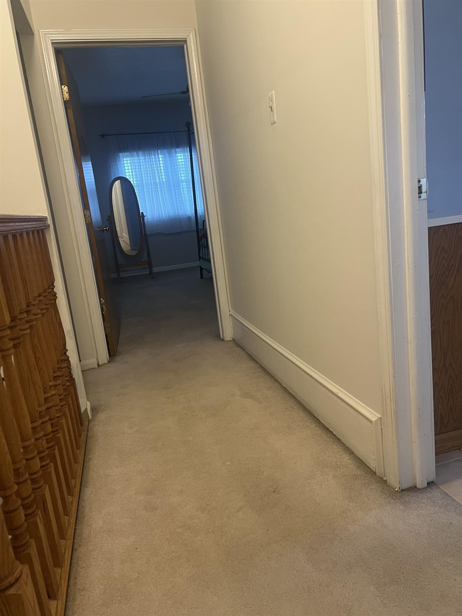 1173 S Hollister Road, Ovid, MI 48866 — Photo 23