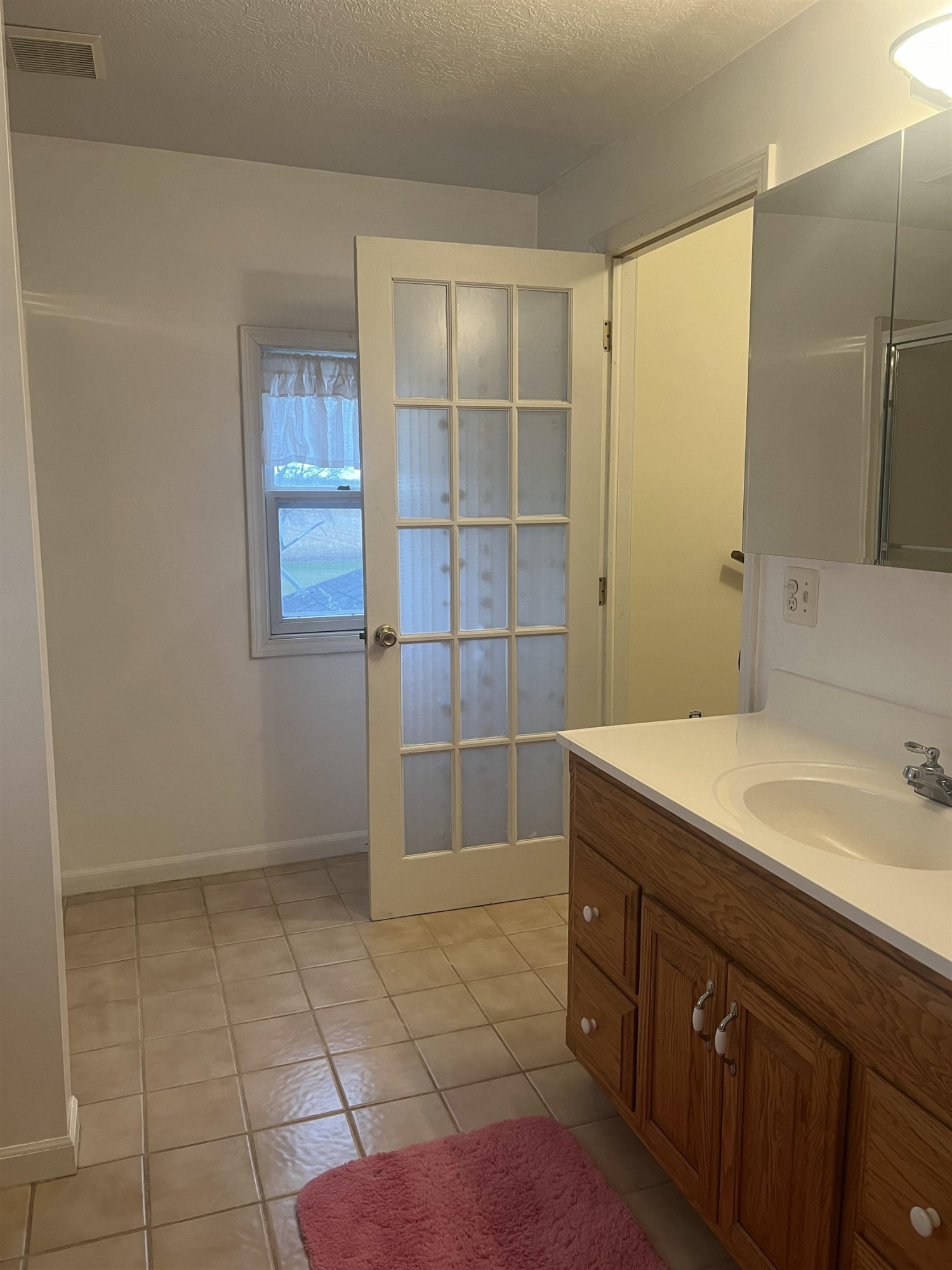 1173 S Hollister Road, Ovid, MI 48866 — Photo 24