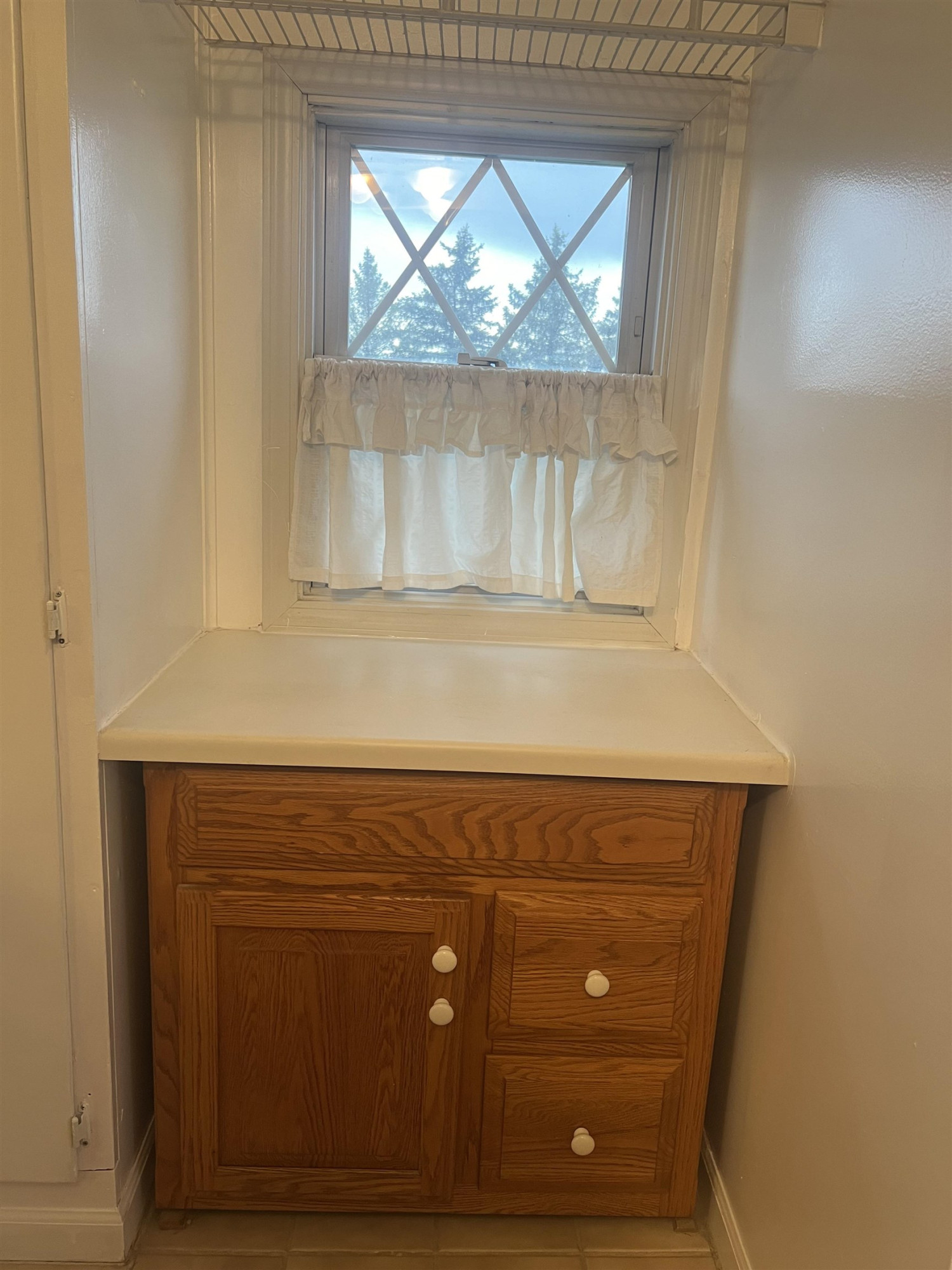 1173 S Hollister Road, Ovid, MI 48866 — Photo 25