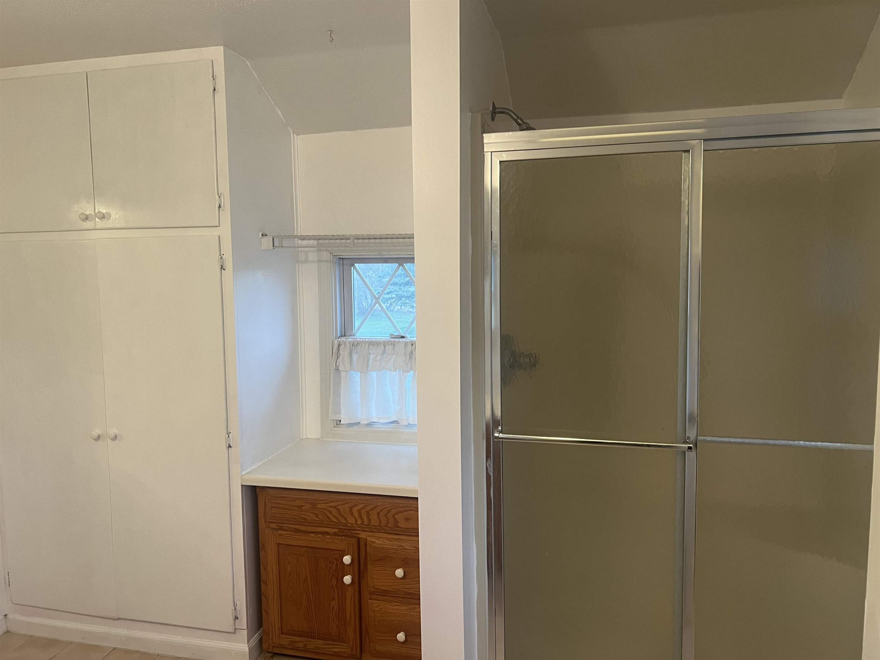 1173 S Hollister Road, Ovid, MI 48866 — Photo 26